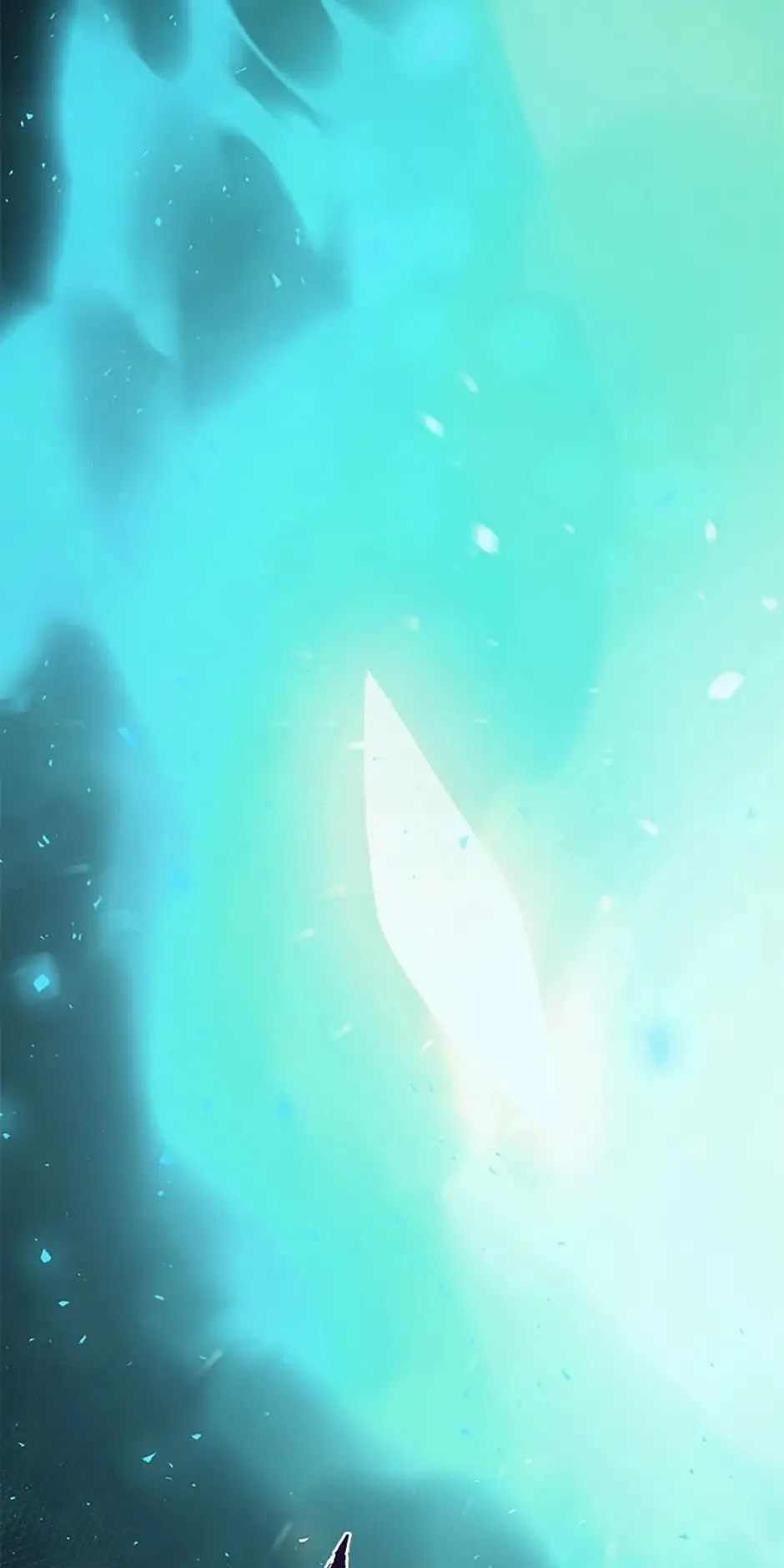 The Reborn Ranker Chronicles Chapter 82 Online - página 48