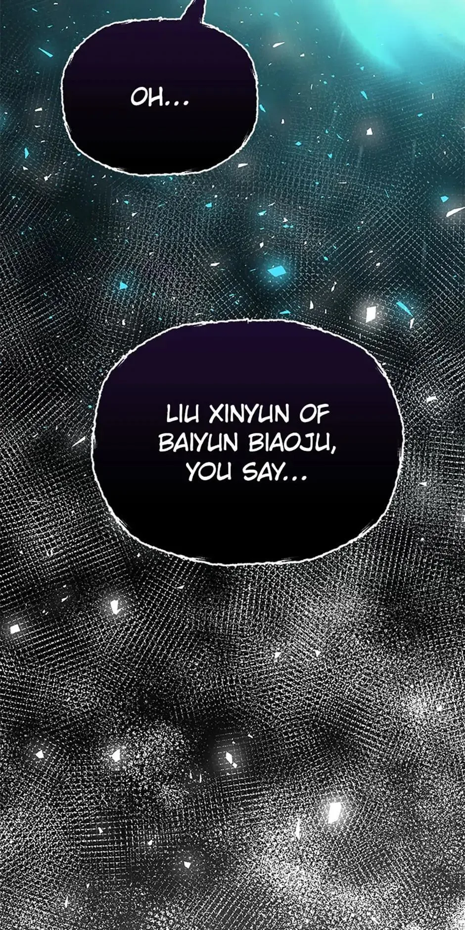 The Reborn Ranker Chronicles Chapter 82 Online - página 49