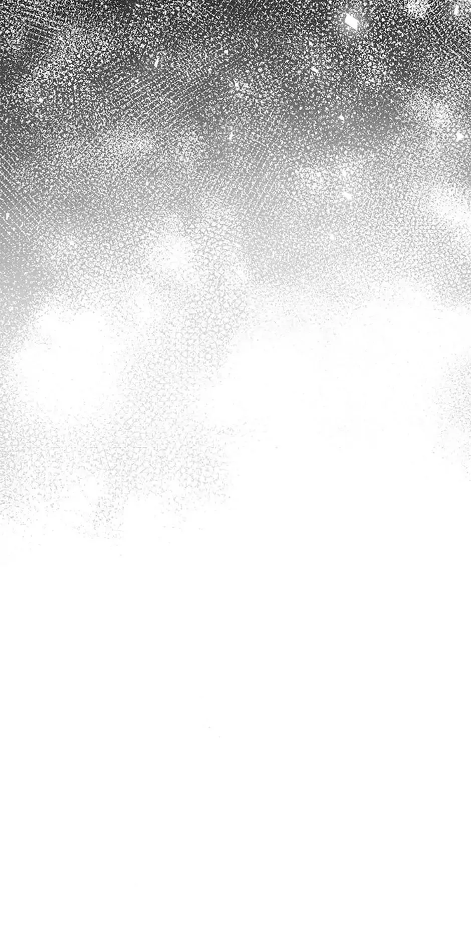 The Reborn Ranker Chronicles Chapter 82 Online - página 50