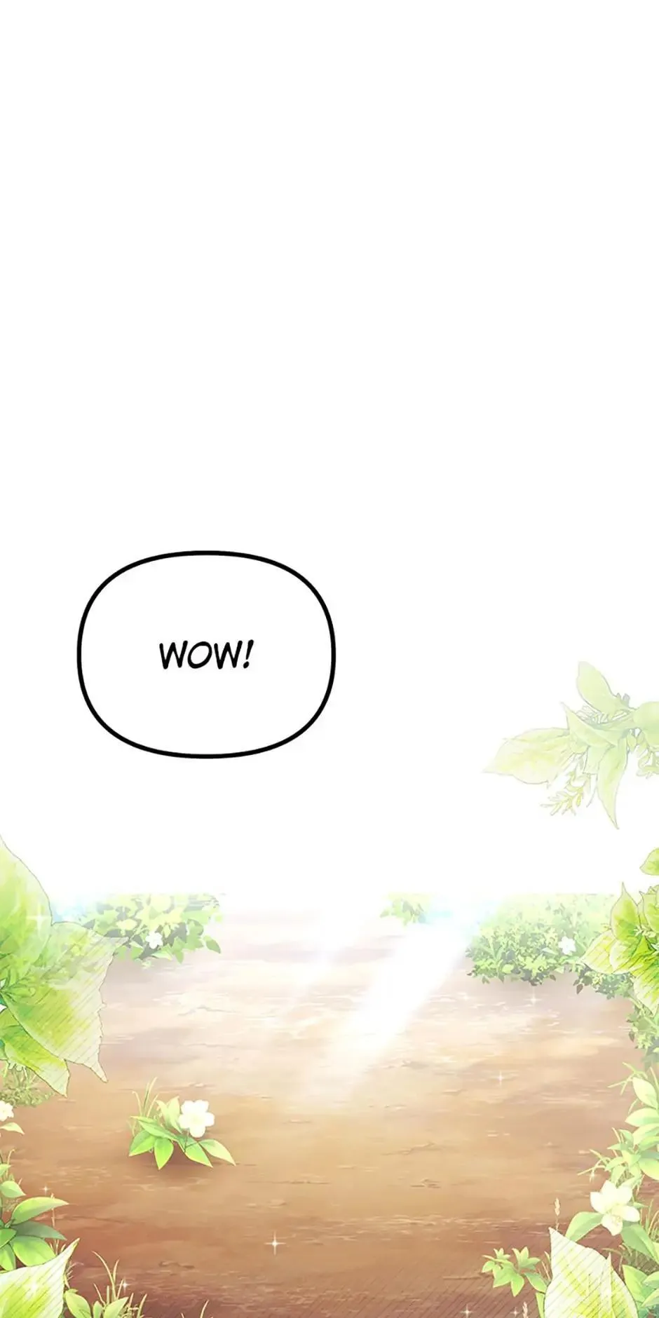 The Reborn Ranker Chronicles Chapter 82 Online - página 52