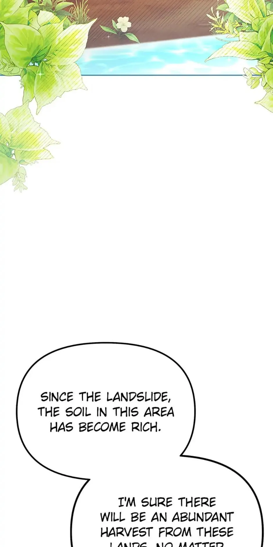 The Reborn Ranker Chronicles Chapter 82 Online - página 53
