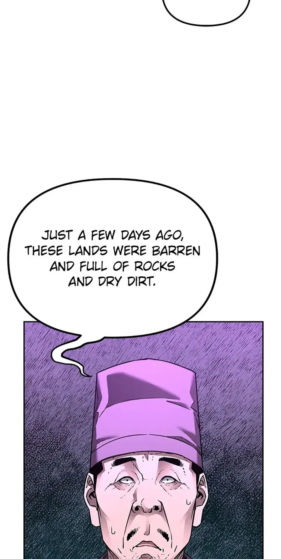 The Reborn Ranker Chronicles Chapter 82 Online - página 56