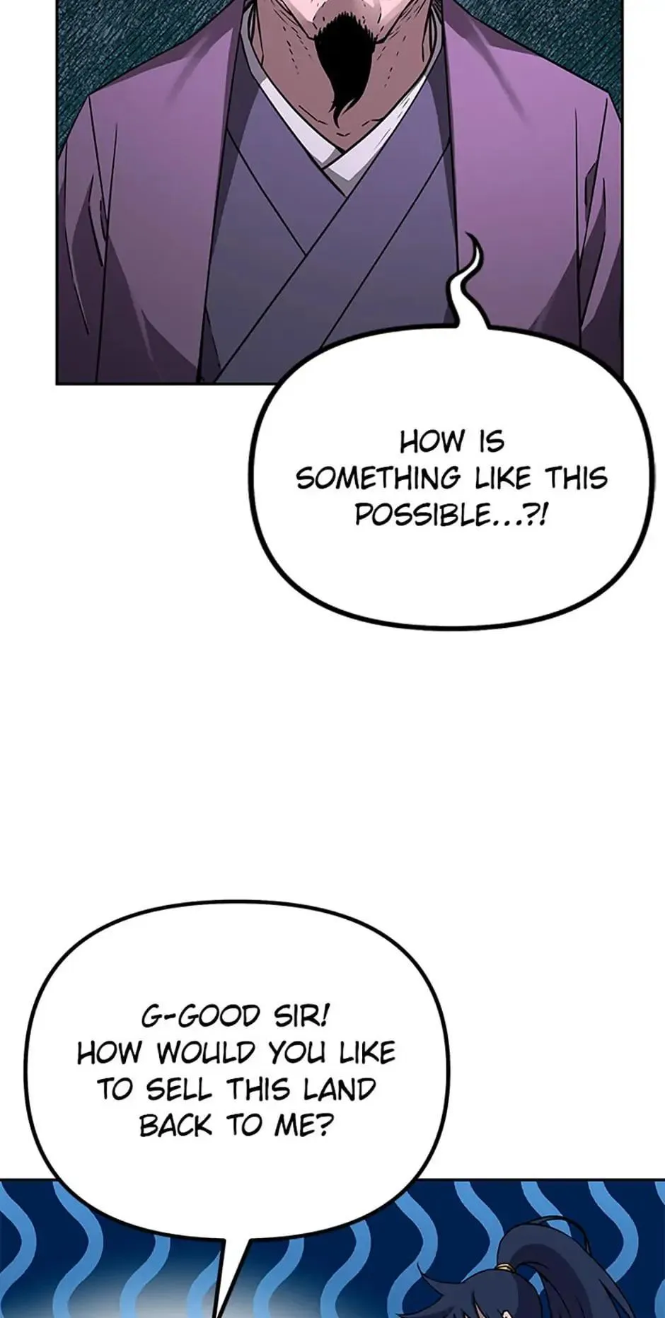 The Reborn Ranker Chronicles Chapter 82 Online - página 57