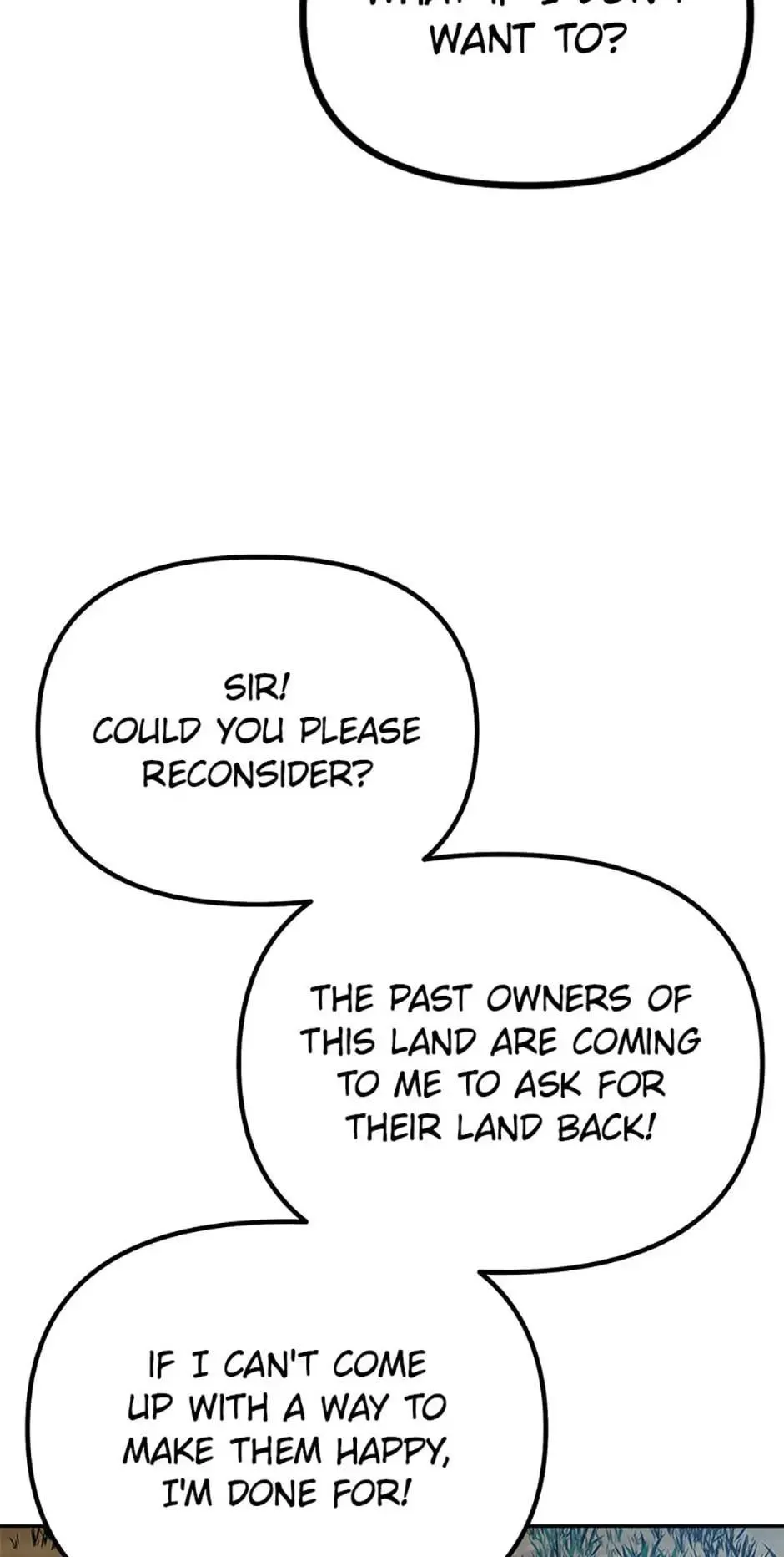The Reborn Ranker Chronicles Chapter 82 Online - página 60