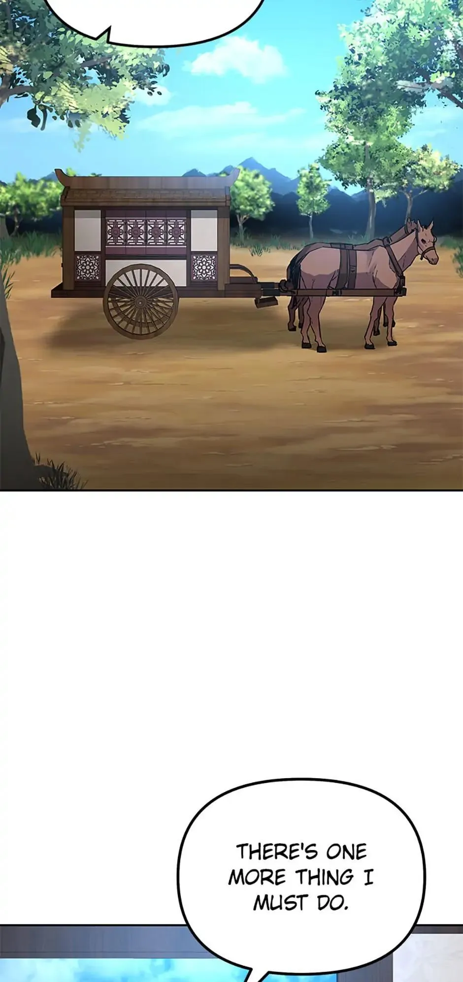 The Reborn Ranker Chronicles Chapter 82 Online - página 64