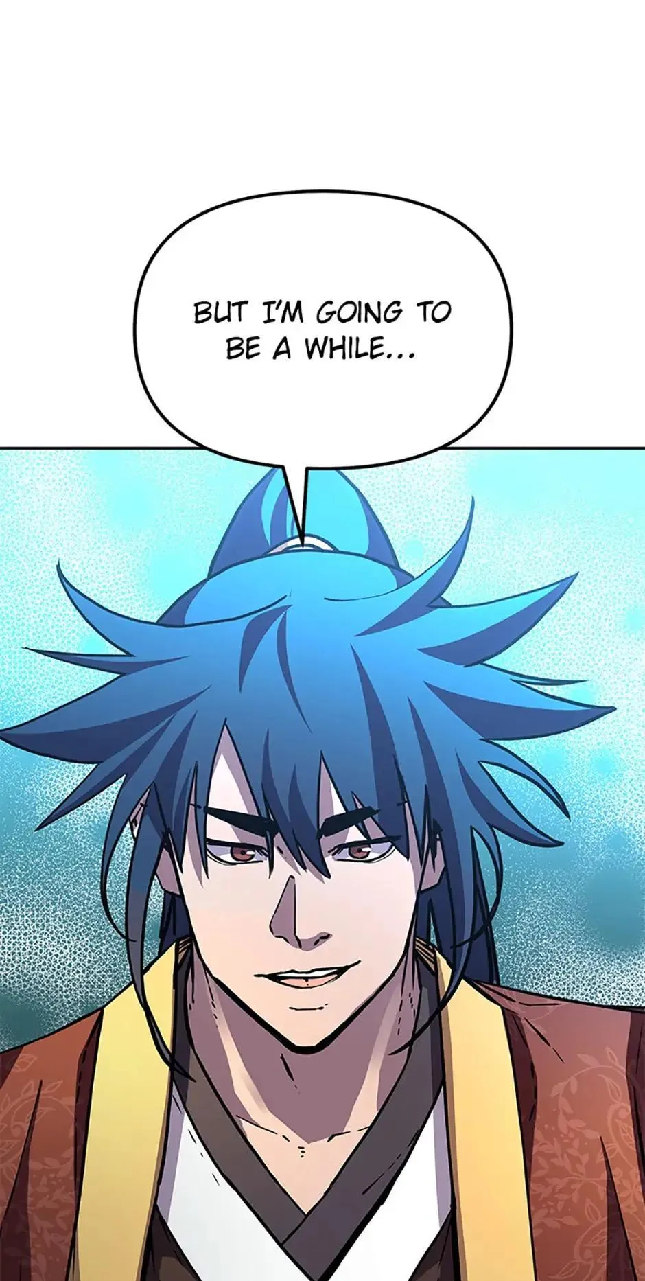 The Reborn Ranker Chronicles Chapter 82 Online - página 67