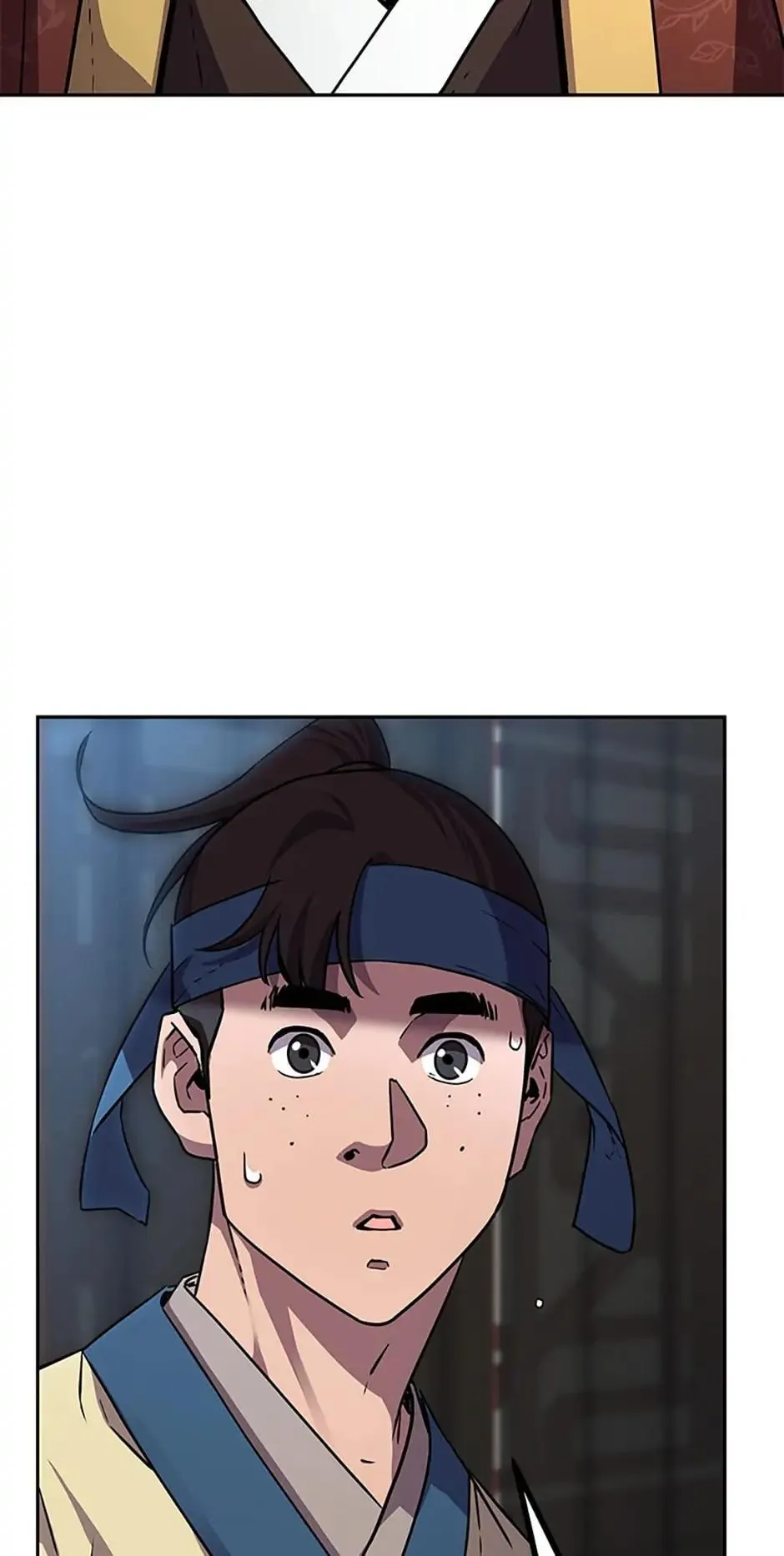 The Reborn Ranker Chronicles Chapter 82 Online - página 68