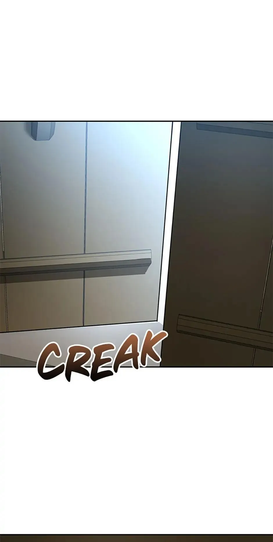 The Reborn Ranker Chronicles Chapter 82 Online - página 70