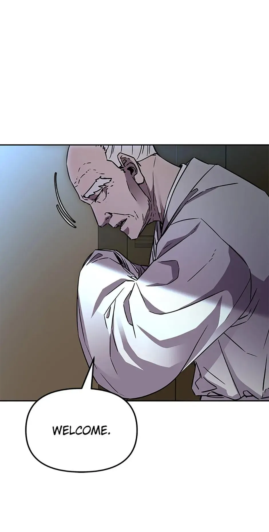 The Reborn Ranker Chronicles Chapter 82 Online - página 73