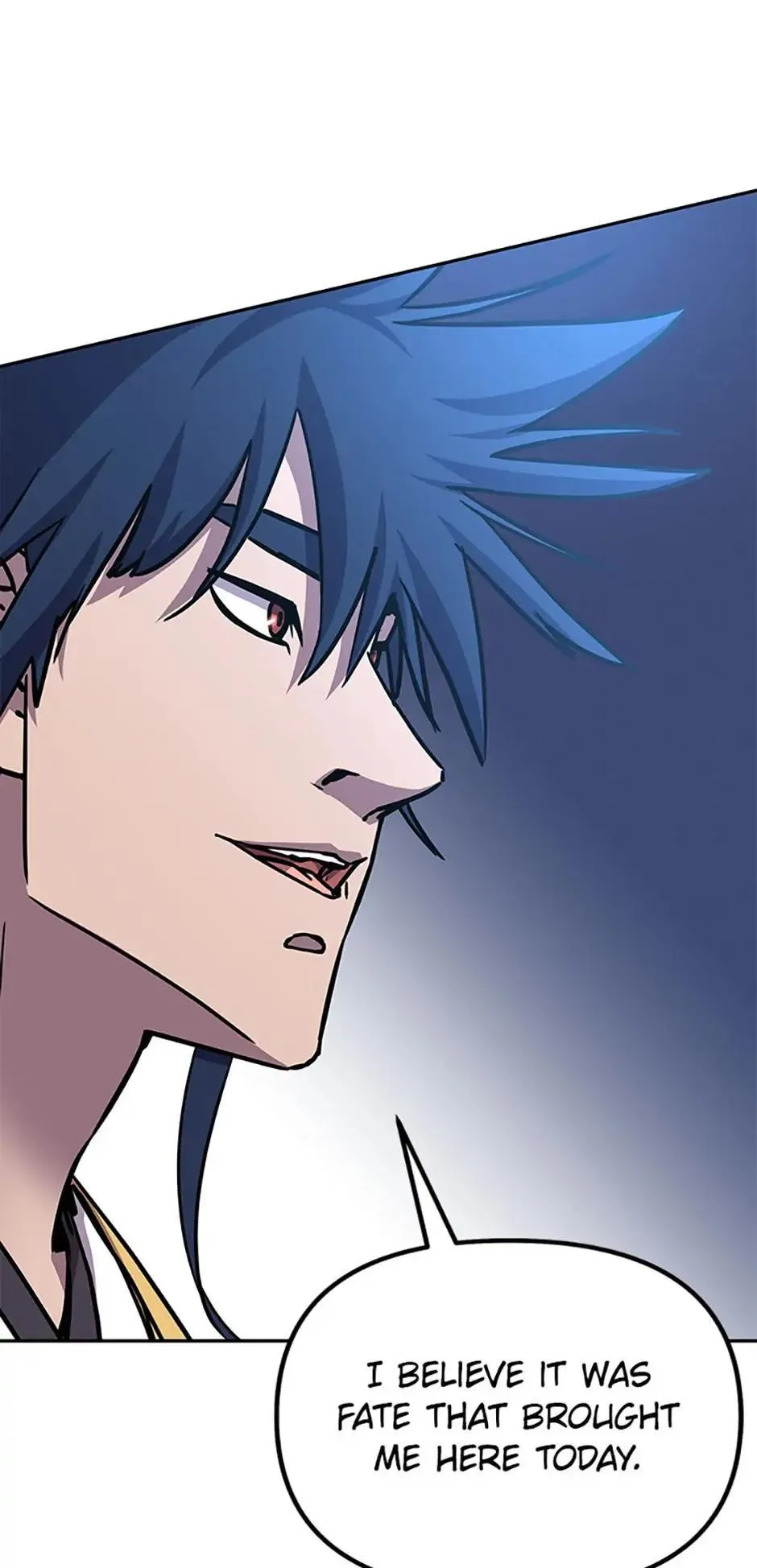 The Reborn Ranker Chronicles Chapter 82 Online - página 75