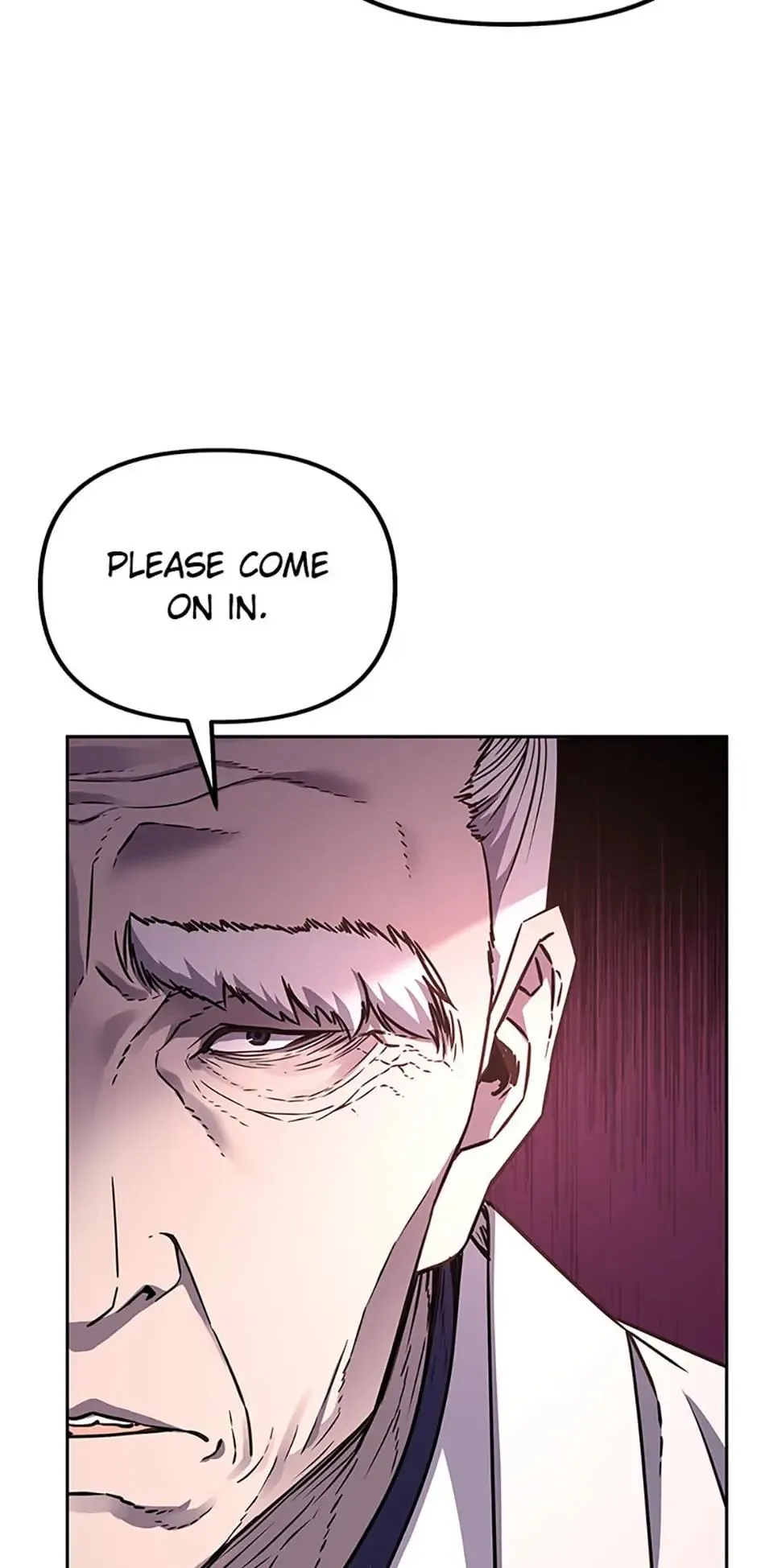 The Reborn Ranker Chronicles Chapter 82 Online - página 76