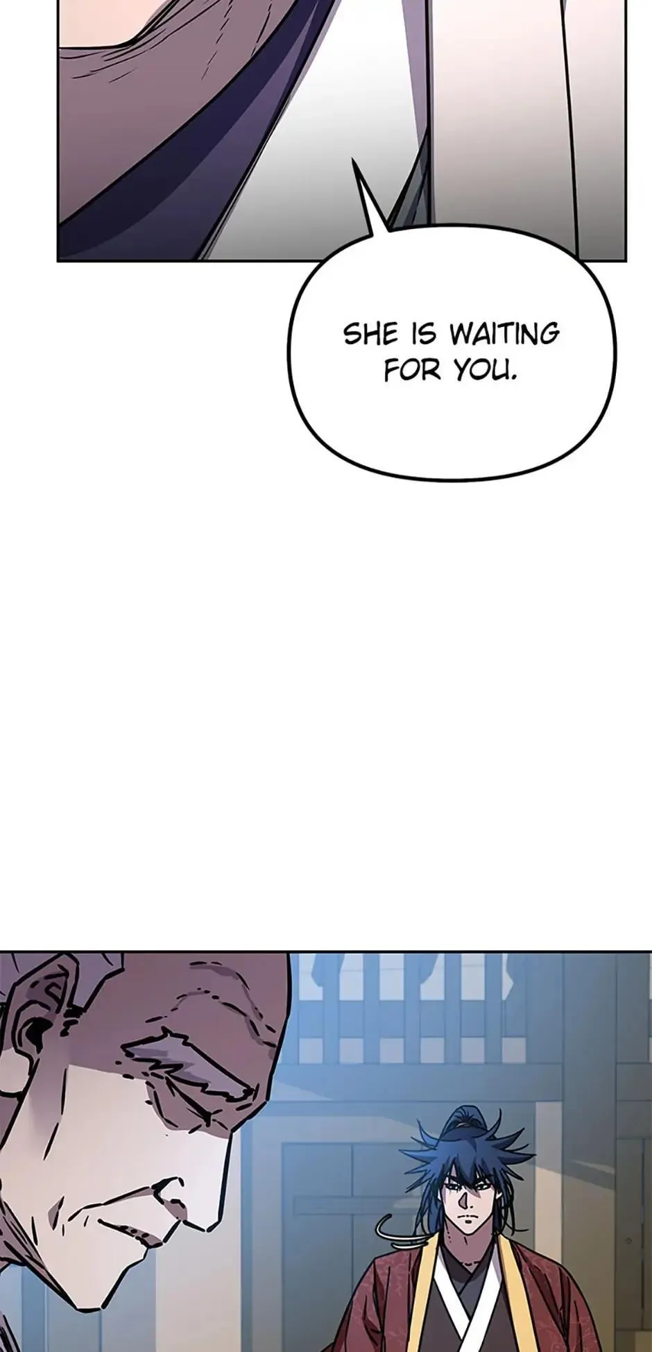 The Reborn Ranker Chronicles Chapter 82 Online - página 77