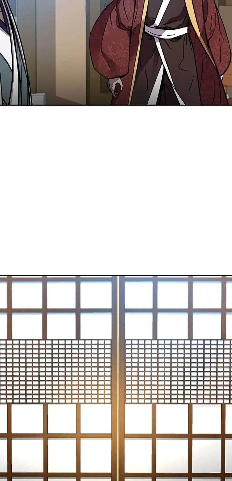 The Reborn Ranker Chronicles Chapter 82 Online - página 78