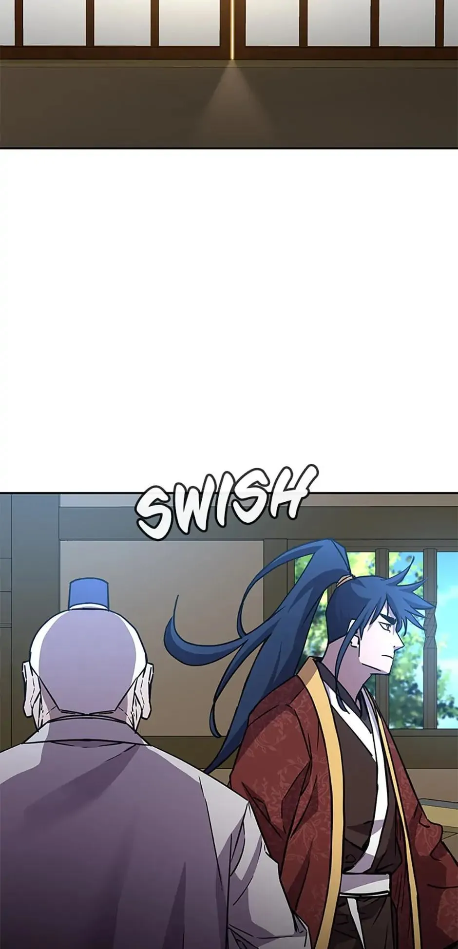 The Reborn Ranker Chronicles Chapter 82 Online - página 79