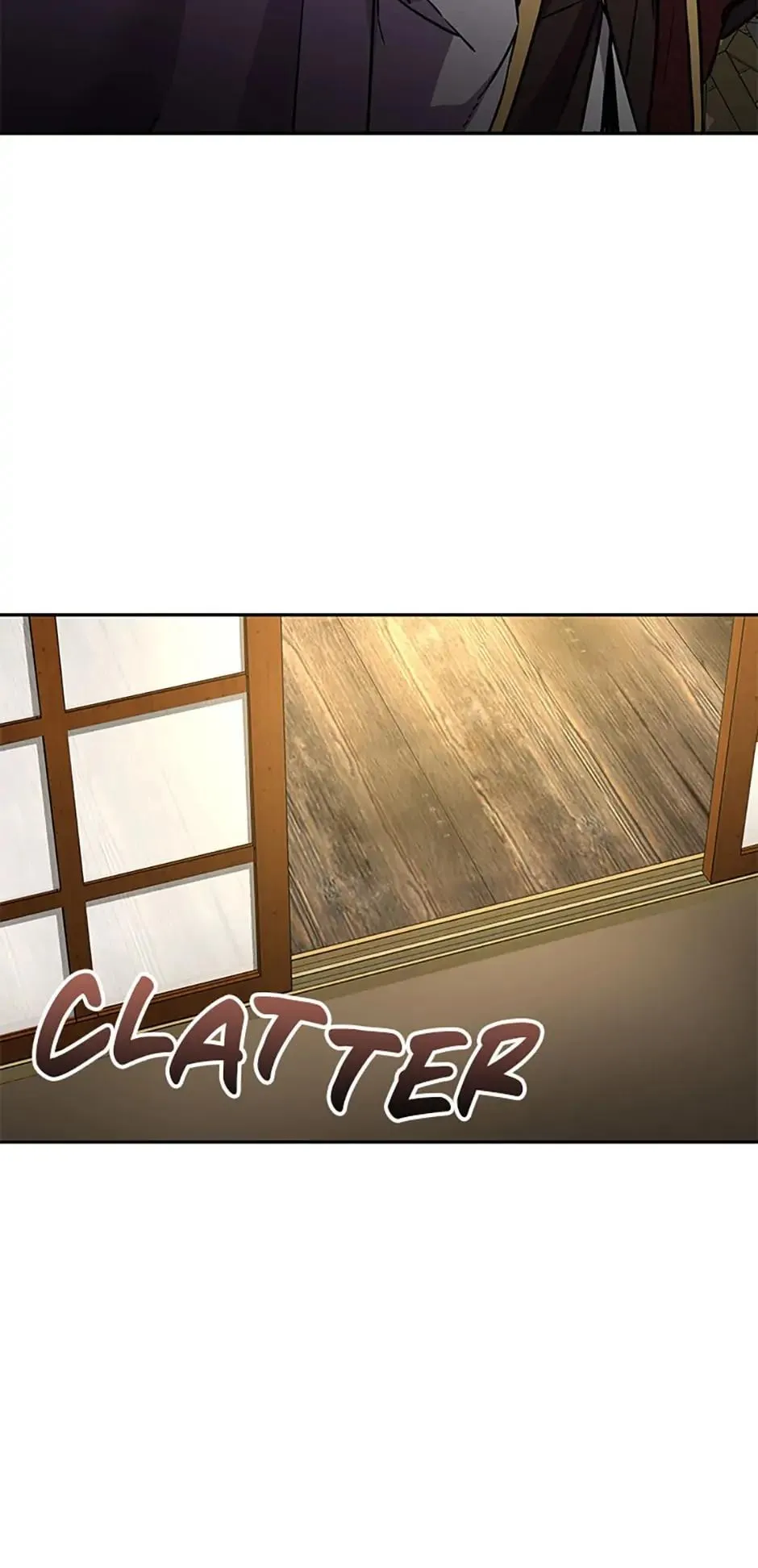 The Reborn Ranker Chronicles Chapter 82 Online - página 80