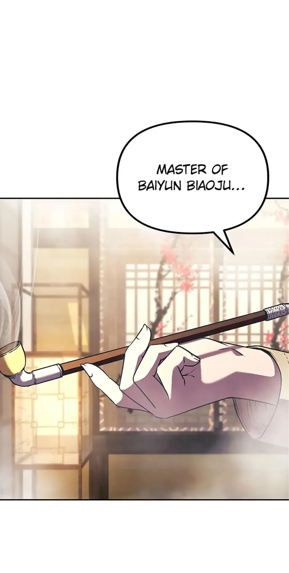The Reborn Ranker Chronicles Chapter 82 Online - página 82