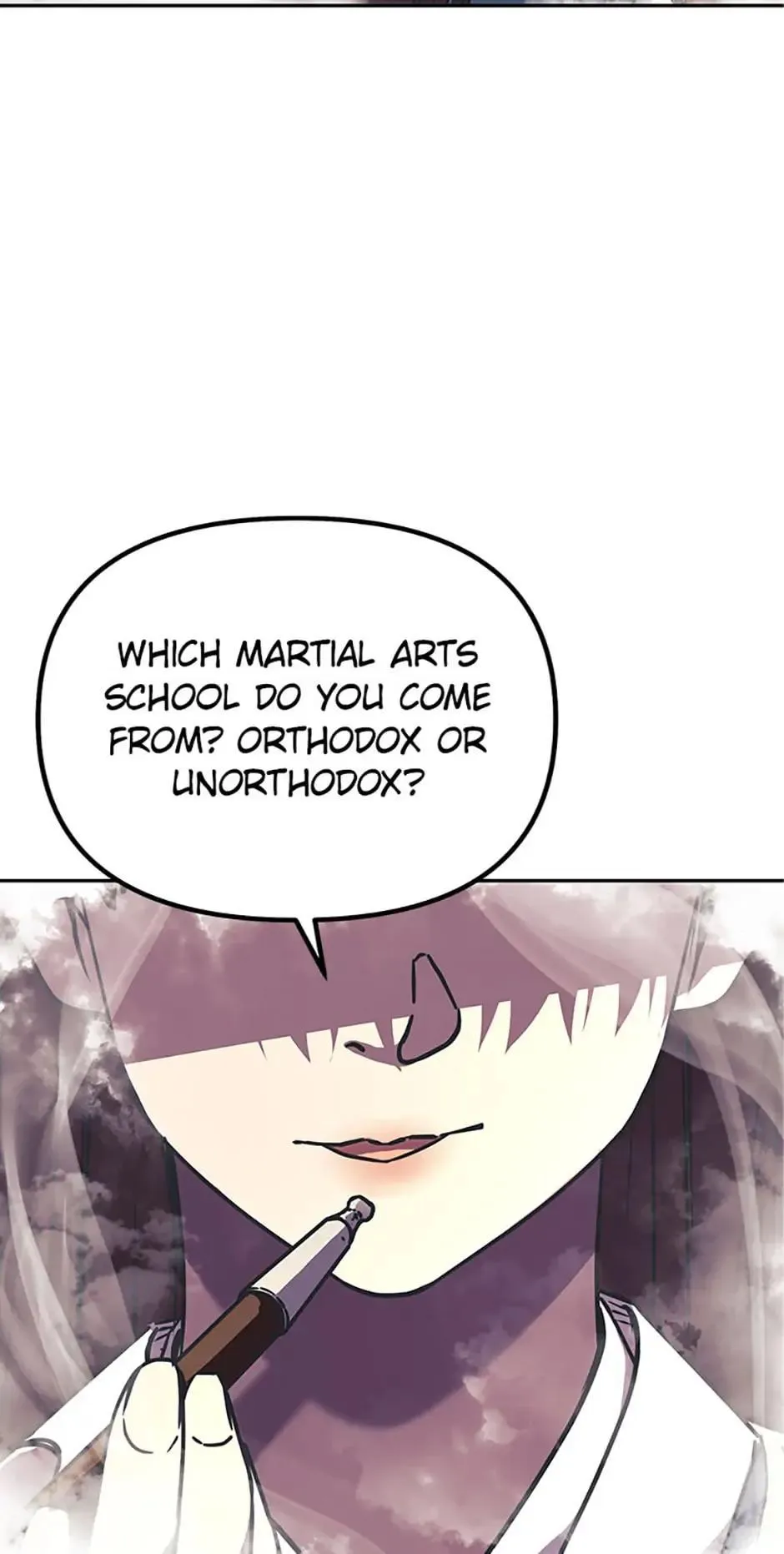 The Reborn Ranker Chronicles Chapter 82 Online - página 84