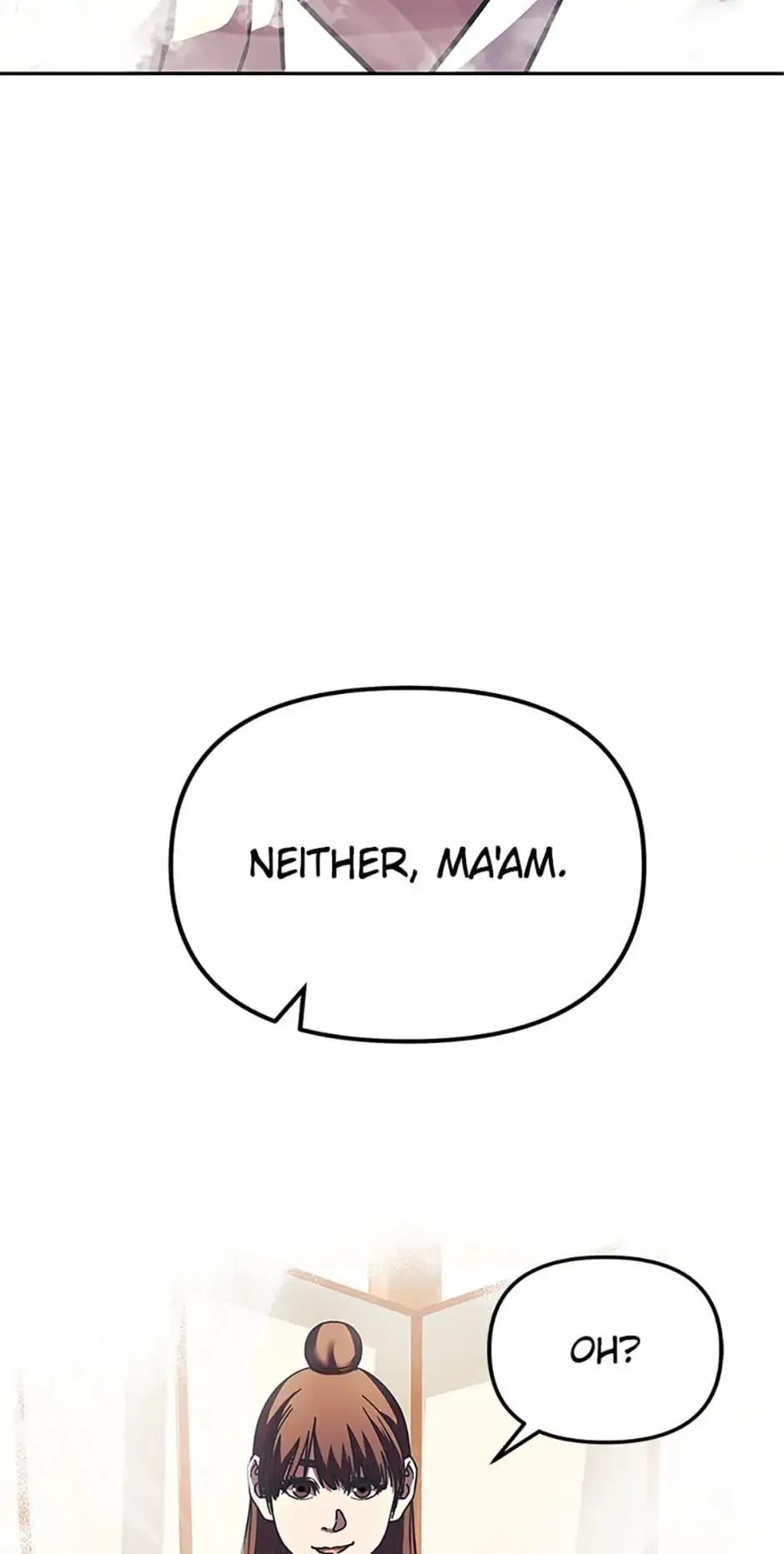 The Reborn Ranker Chronicles Chapter 82 Online - página 85