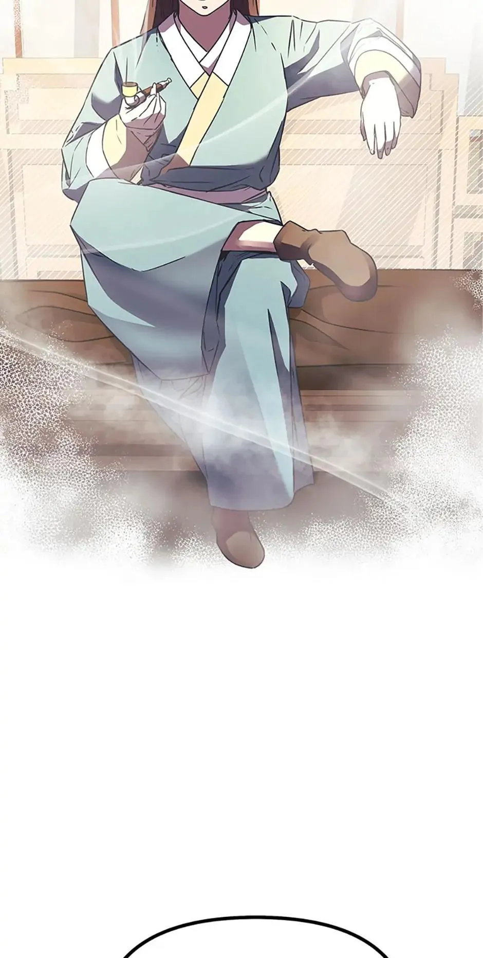 The Reborn Ranker Chronicles Chapter 82 Online - página 86