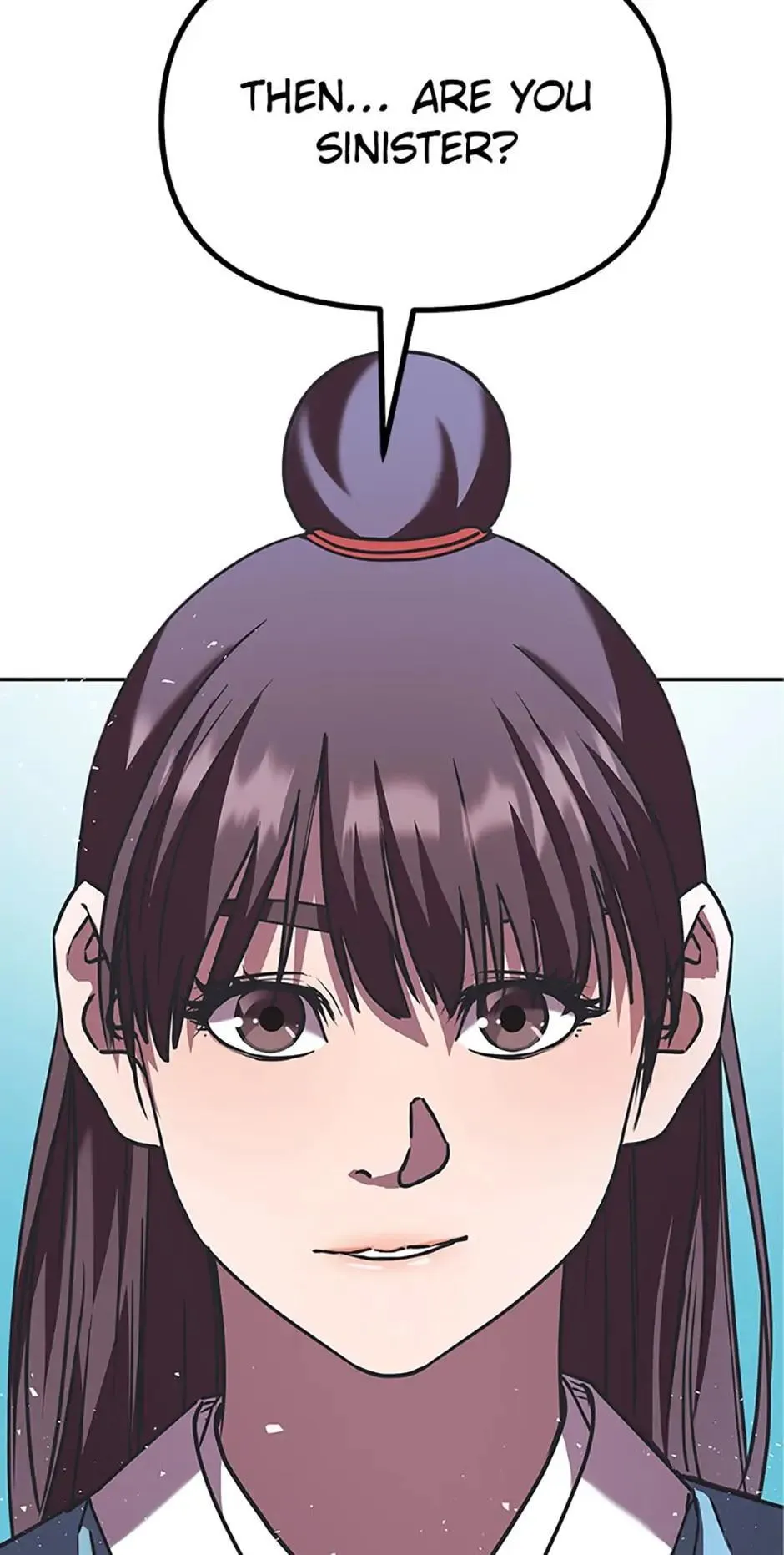 The Reborn Ranker Chronicles Chapter 82 Online - página 87