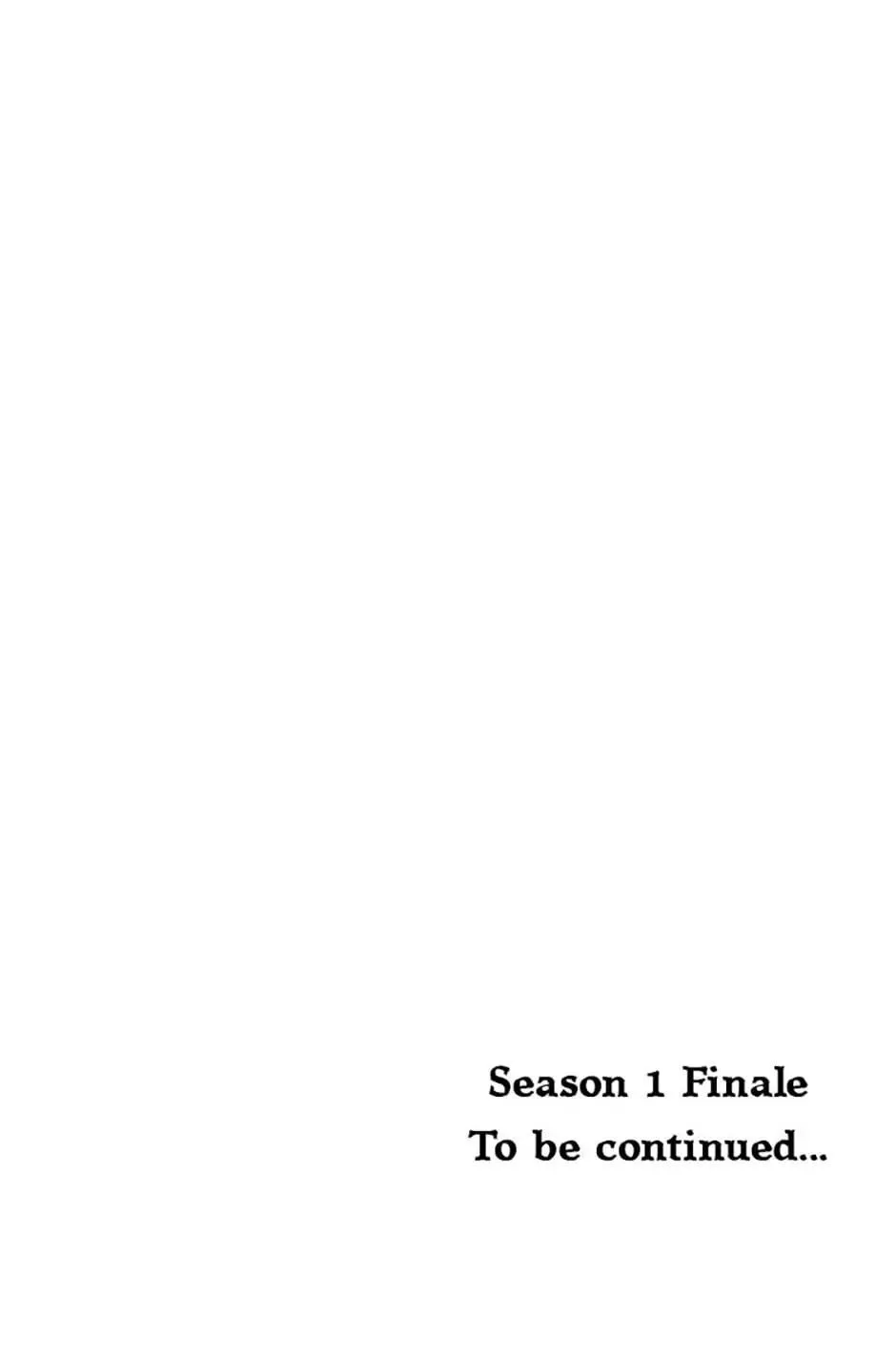 The Reborn Ranker Chronicles Chapter 82 Online - página 90
