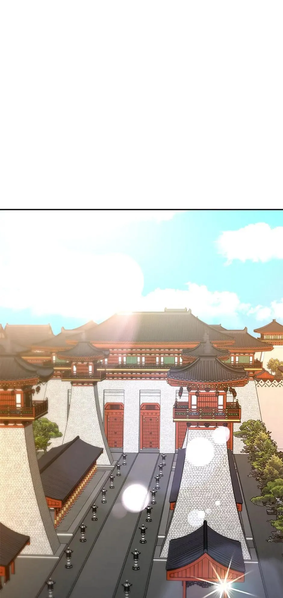 The Reborn Ranker Chronicles Chapter 86 Online - página 2
