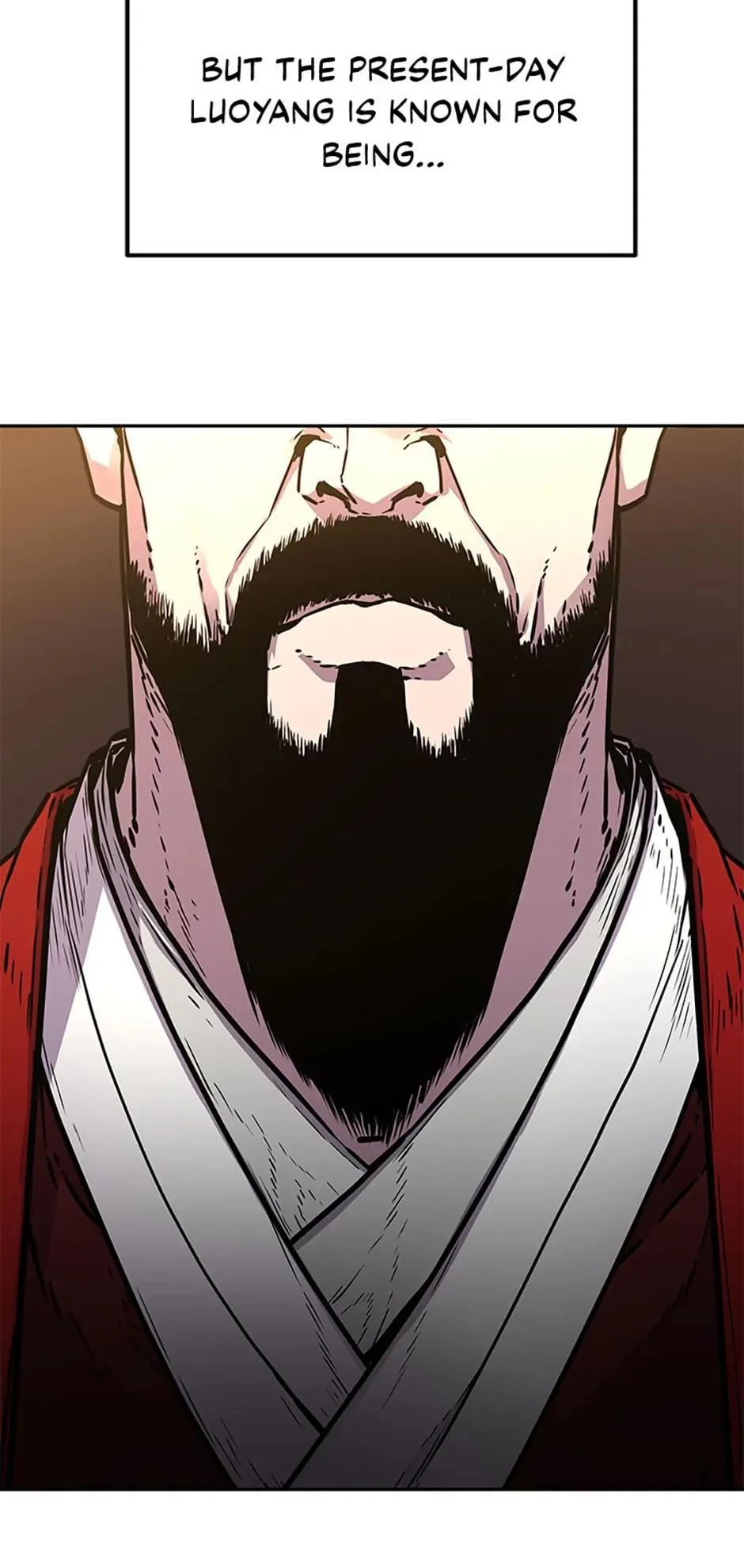 The Reborn Ranker Chronicles Chapter 86 Online - página 5