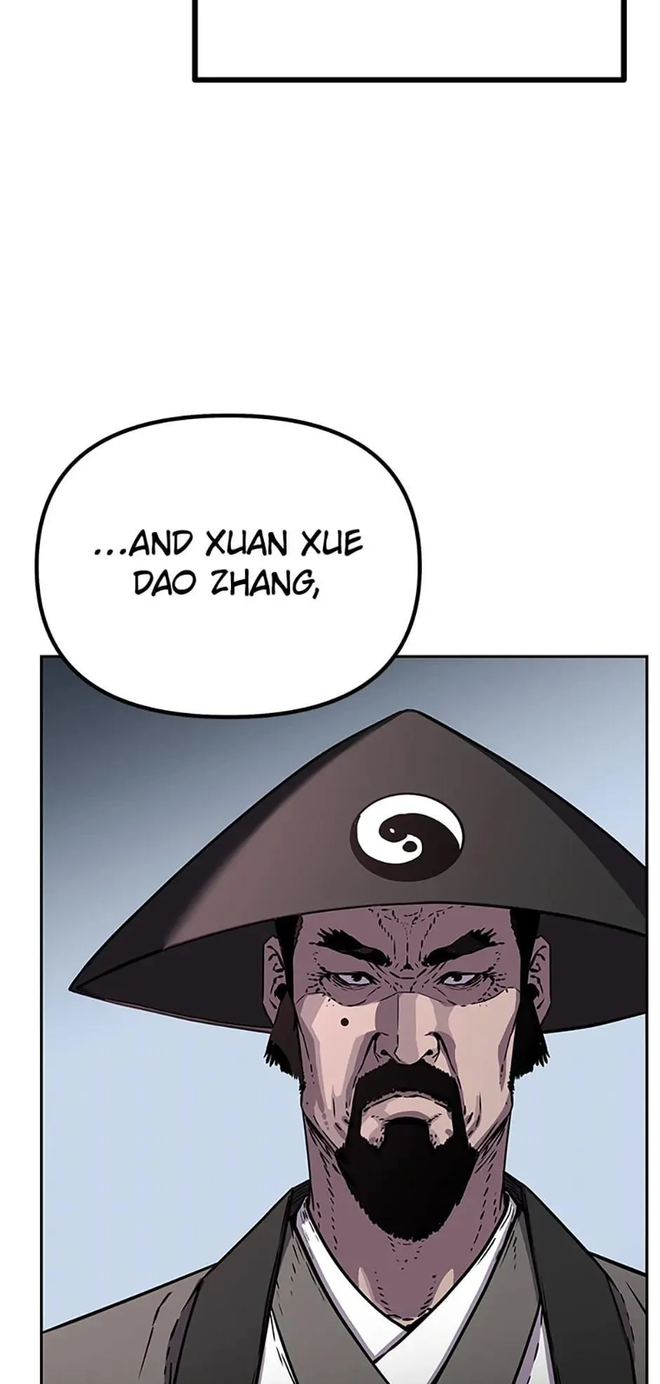The Reborn Ranker Chronicles Chapter 86 Online - página 11