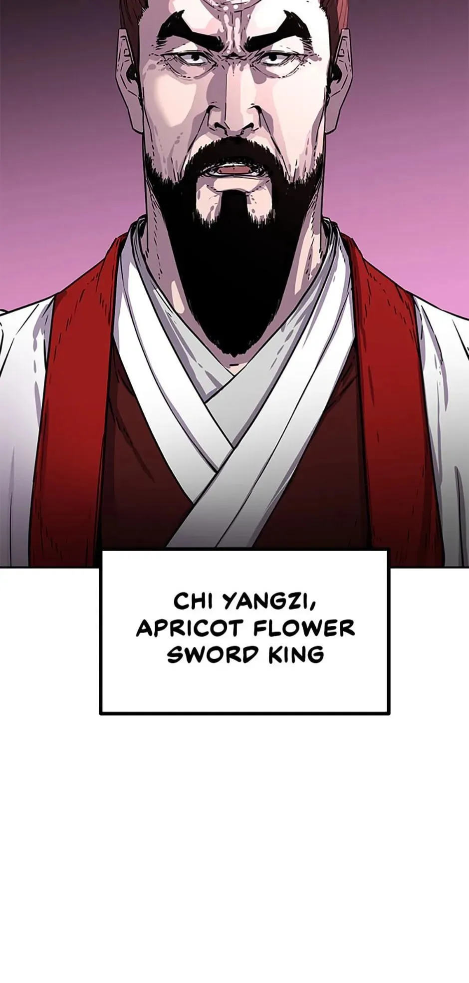 The Reborn Ranker Chronicles Chapter 86 Online - página 13