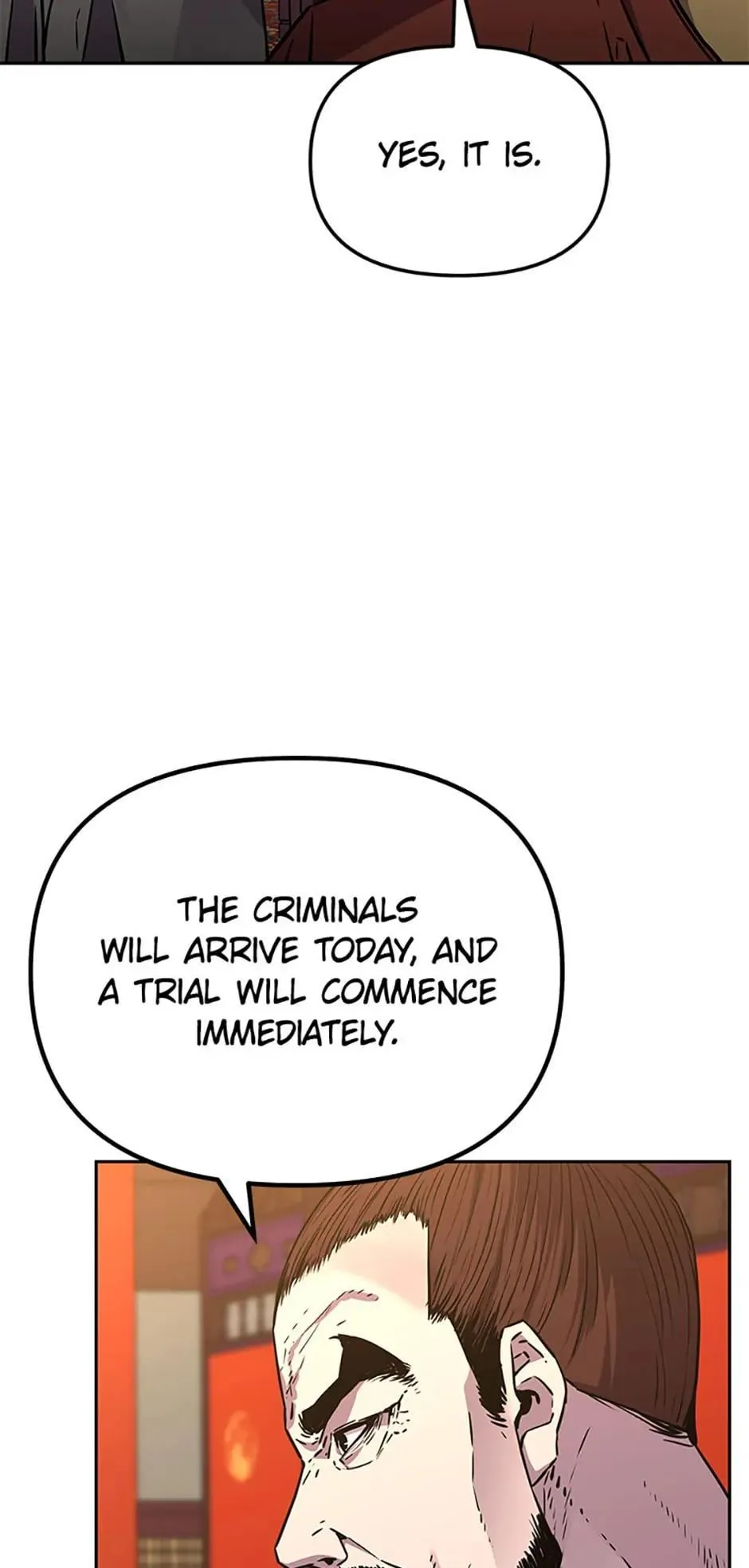 The Reborn Ranker Chronicles Chapter 86 Online - página 15