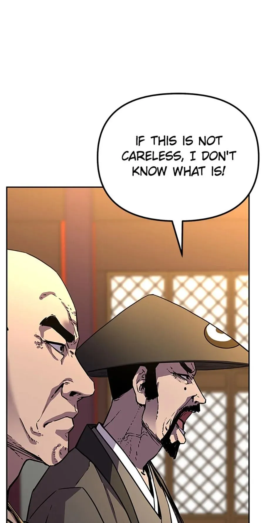 The Reborn Ranker Chronicles Chapter 86 Online - página 18