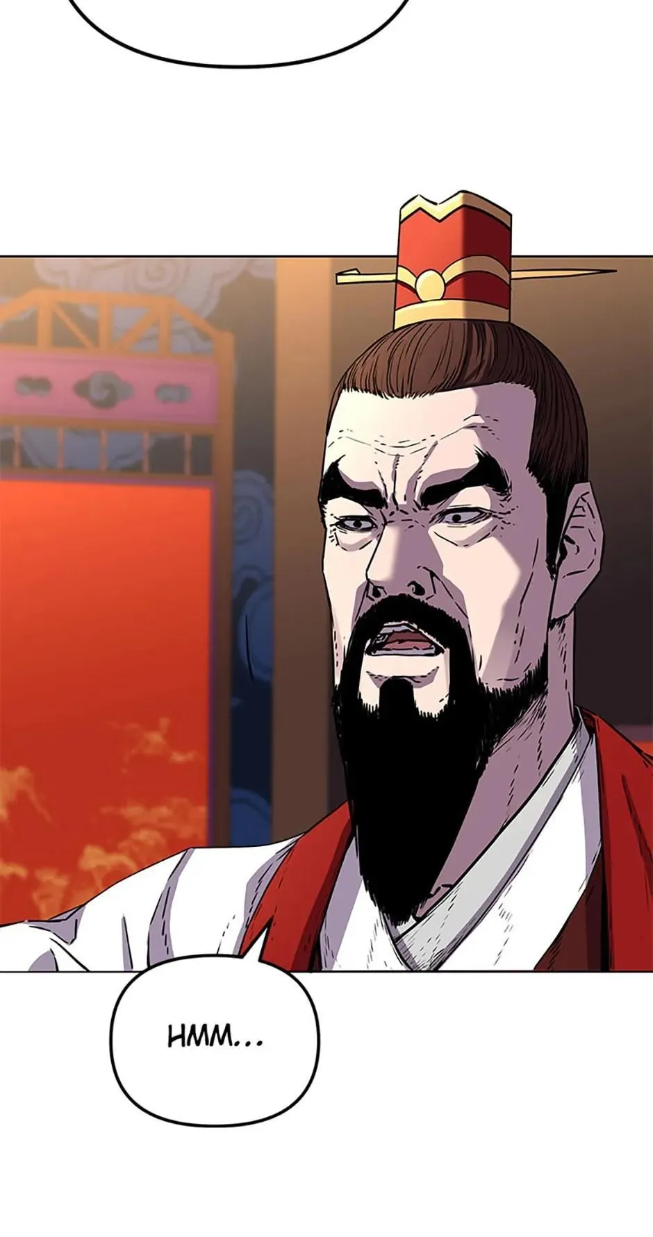 The Reborn Ranker Chronicles Chapter 86 Online - página 20