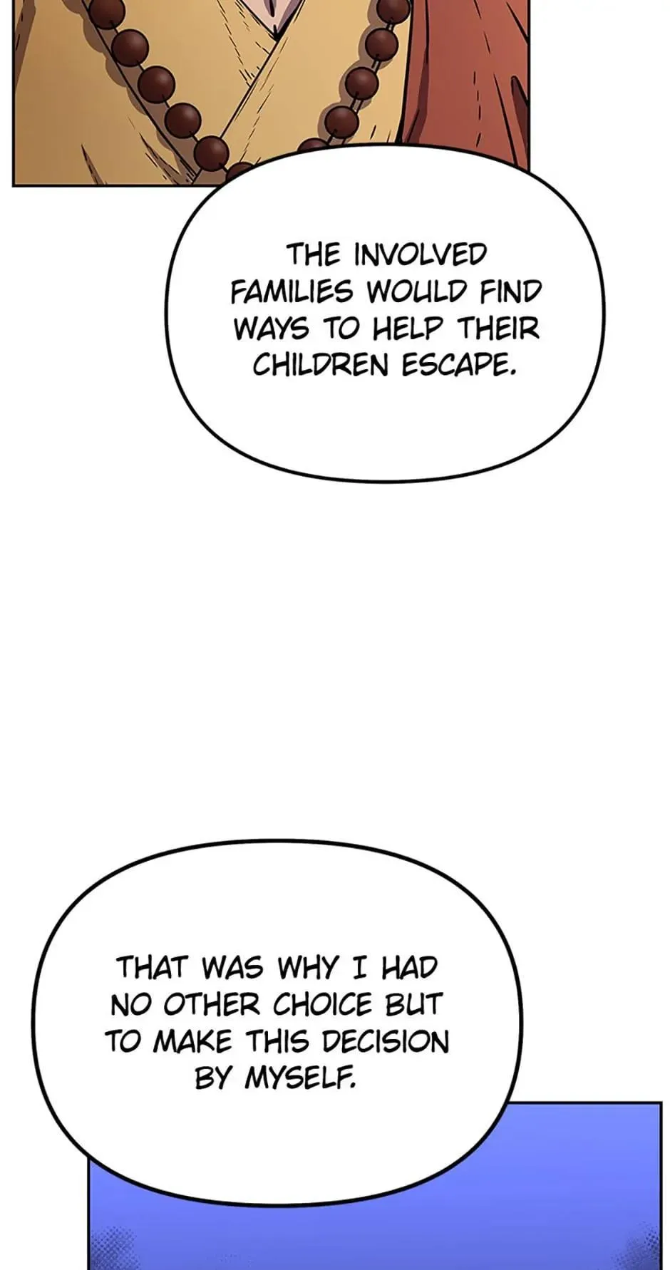 The Reborn Ranker Chronicles Chapter 86 Online - página 22