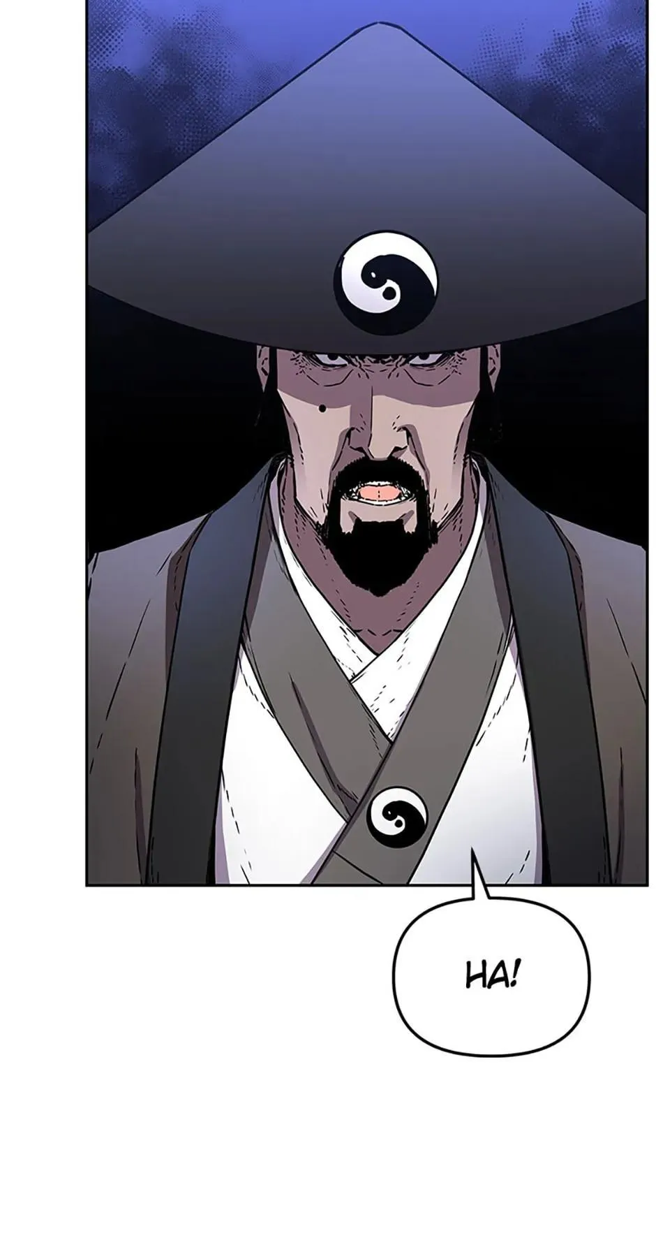 The Reborn Ranker Chronicles Chapter 86 Online - página 23