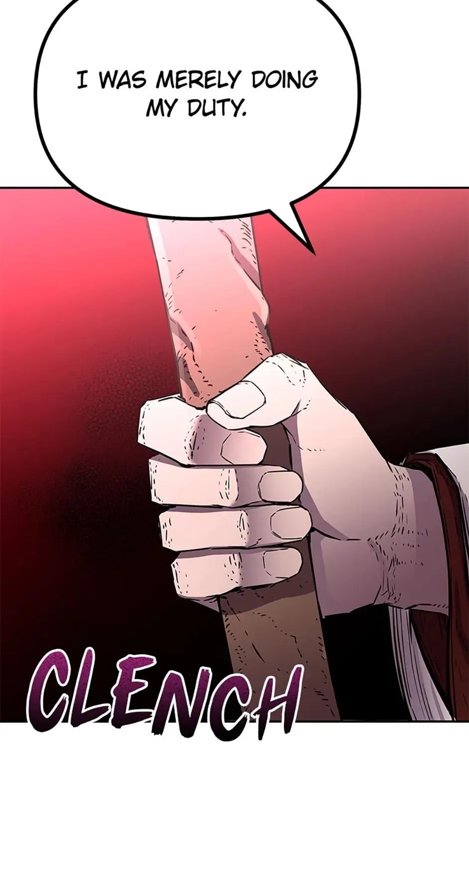 The Reborn Ranker Chronicles Chapter 86 Online - página 26