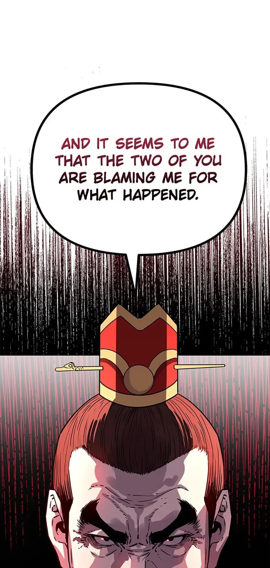 The Reborn Ranker Chronicles Chapter 86 Online - página 27