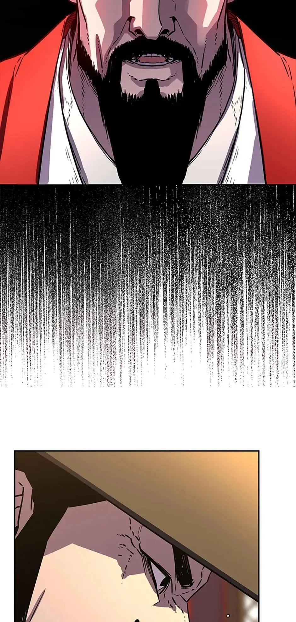 The Reborn Ranker Chronicles Chapter 86 Online - página 28