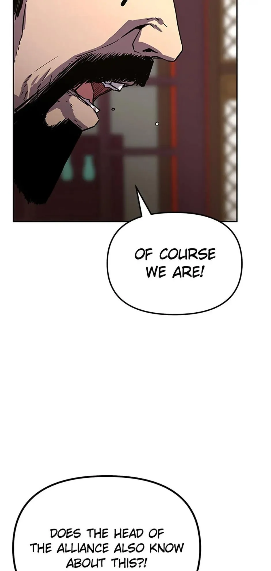 The Reborn Ranker Chronicles Chapter 86 Online - página 29