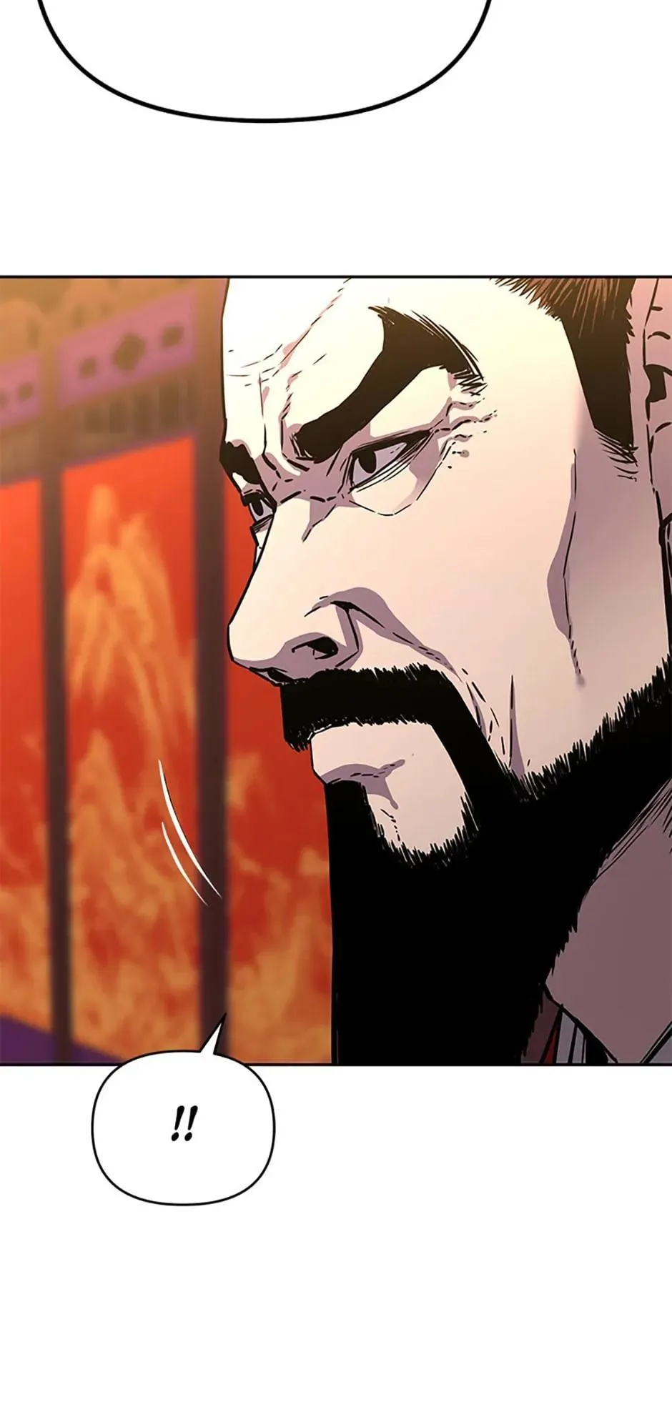 The Reborn Ranker Chronicles Chapter 86 Online - página 30
