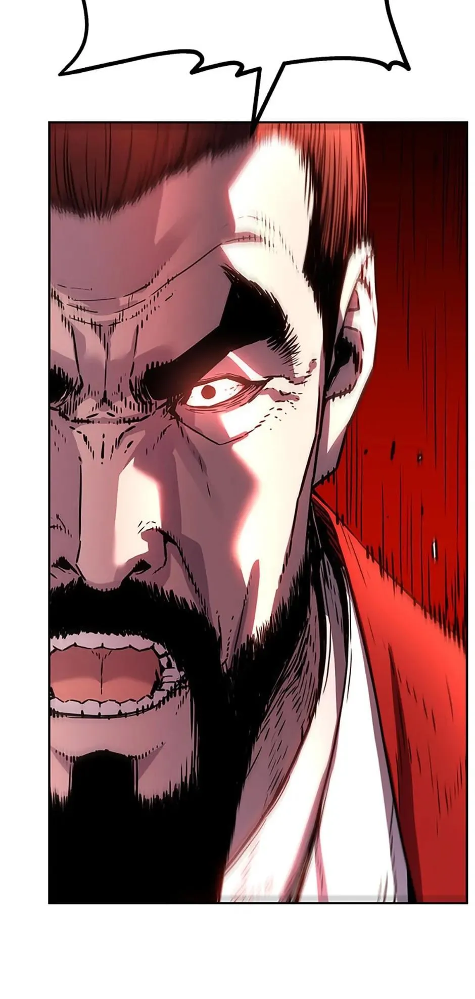 The Reborn Ranker Chronicles Chapter 86 Online - página 34