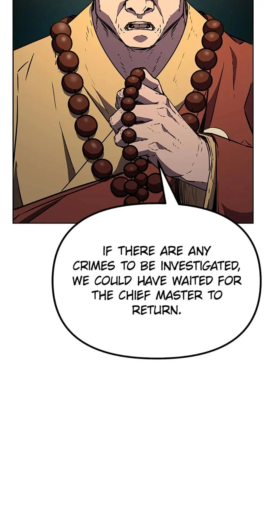 The Reborn Ranker Chronicles Chapter 86 Online - página 37