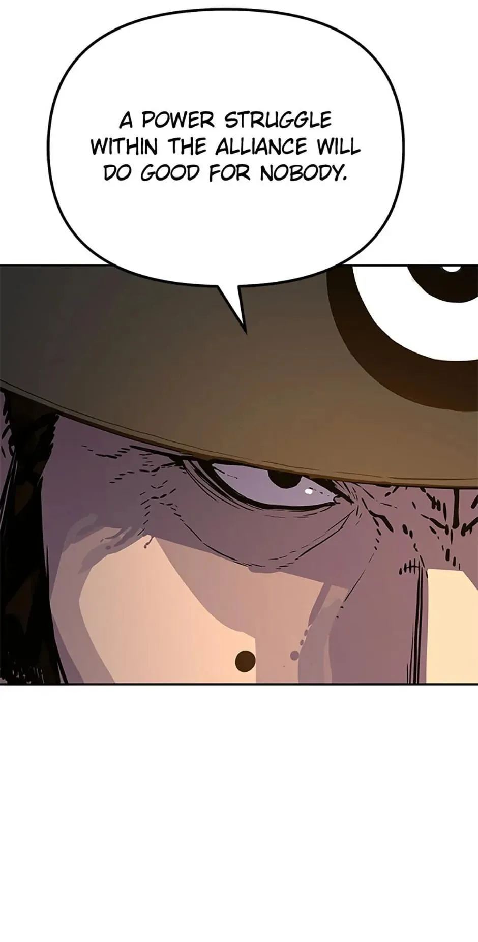 The Reborn Ranker Chronicles Chapter 86 Online - página 38