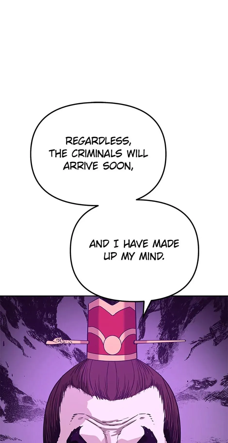 The Reborn Ranker Chronicles Chapter 86 Online - página 42