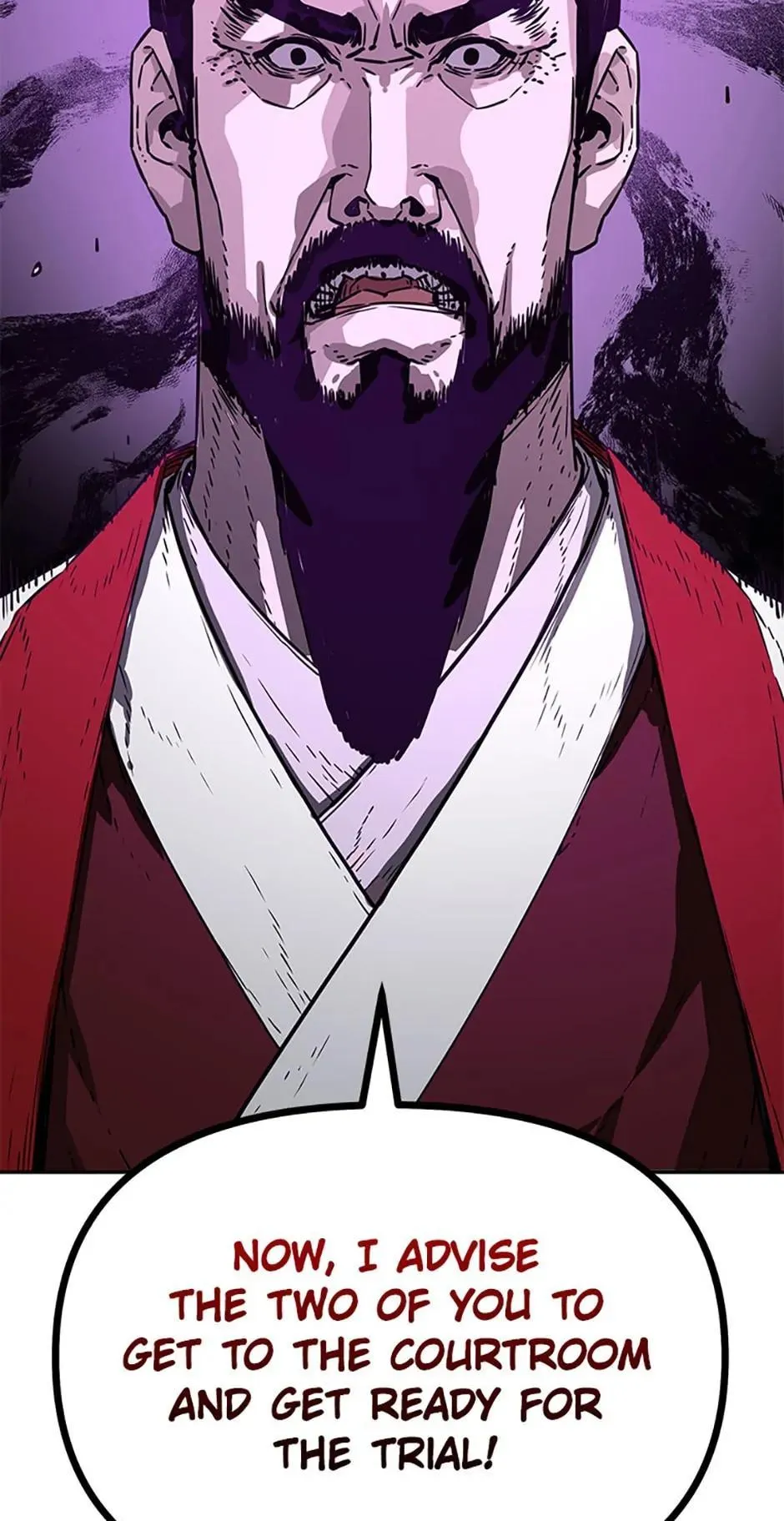 The Reborn Ranker Chronicles Chapter 86 Online - página 43