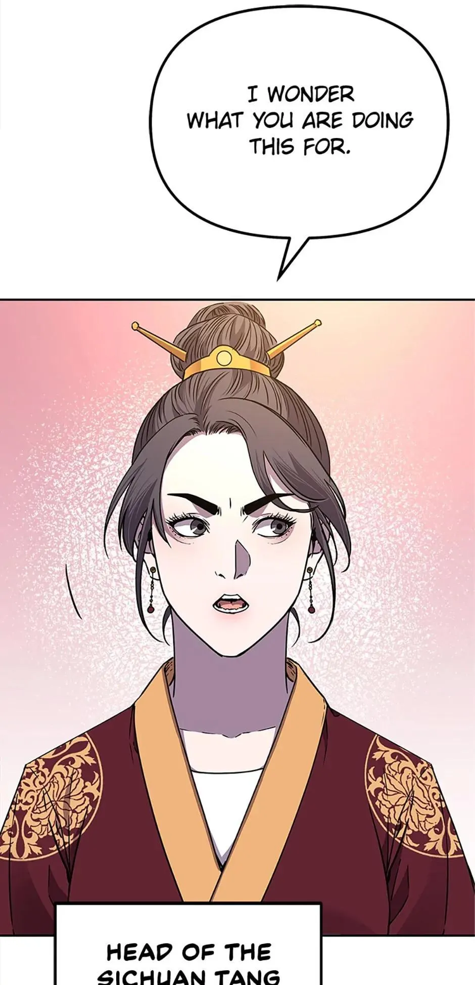 The Reborn Ranker Chronicles Chapter 86 Online - página 50