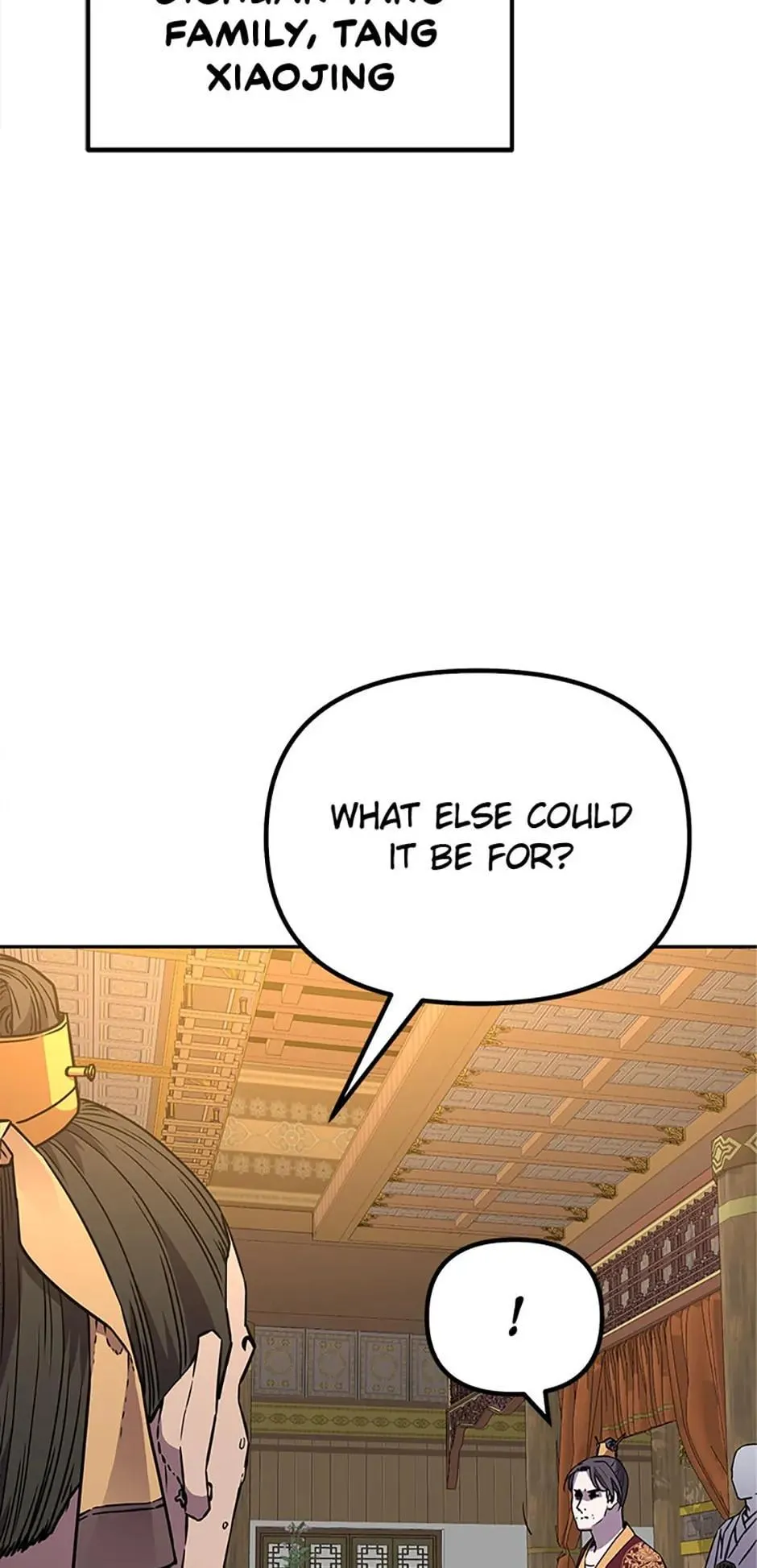 The Reborn Ranker Chronicles Chapter 86 Online - página 51
