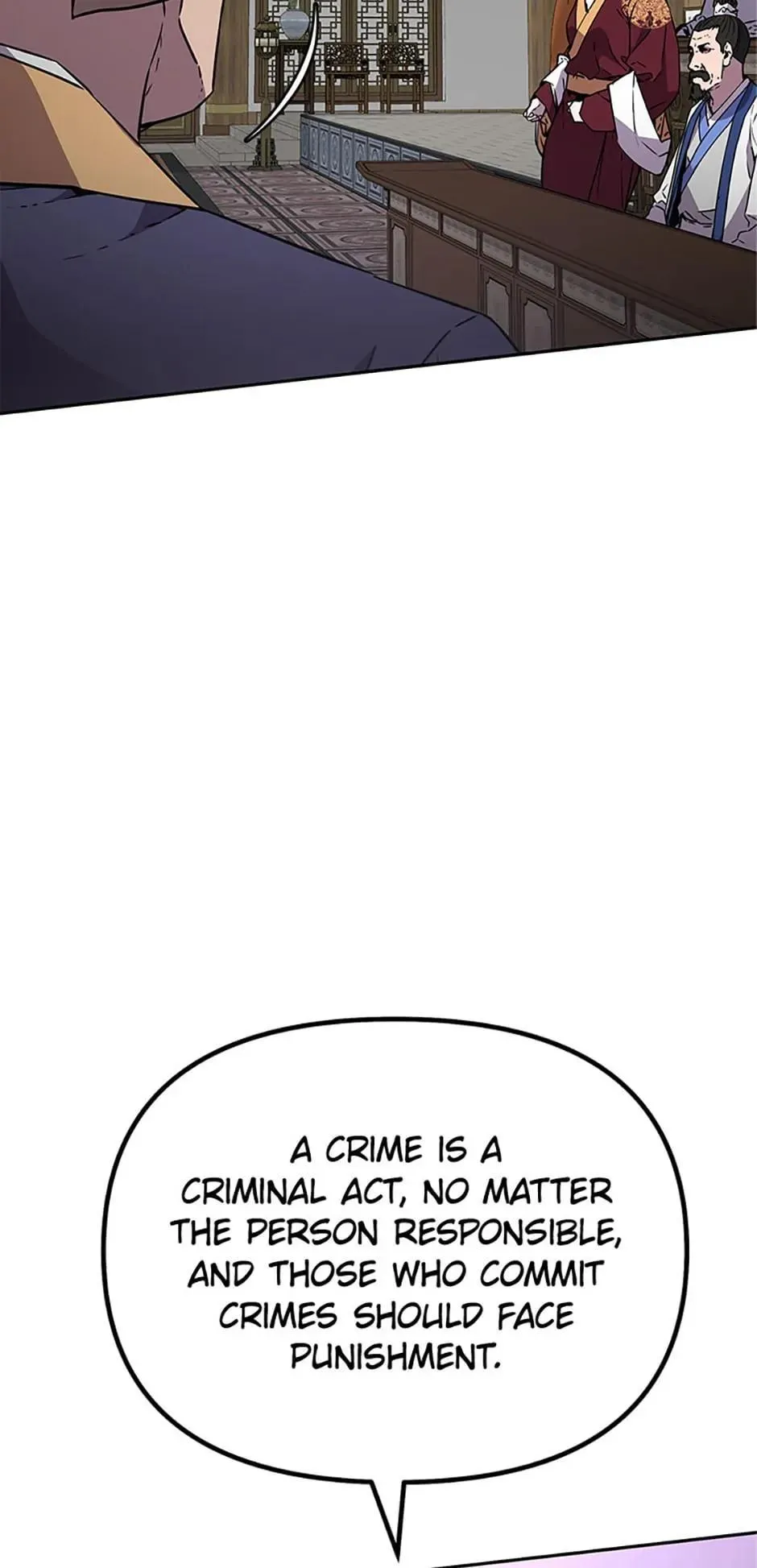 The Reborn Ranker Chronicles Chapter 86 Online - página 52