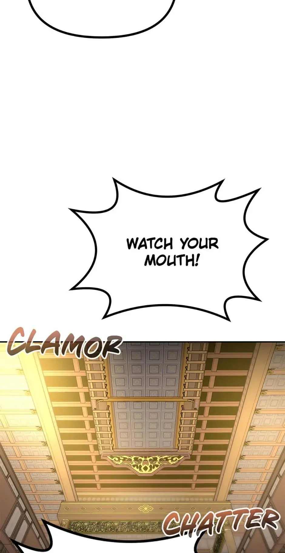 The Reborn Ranker Chronicles Chapter 86 Online - página 58