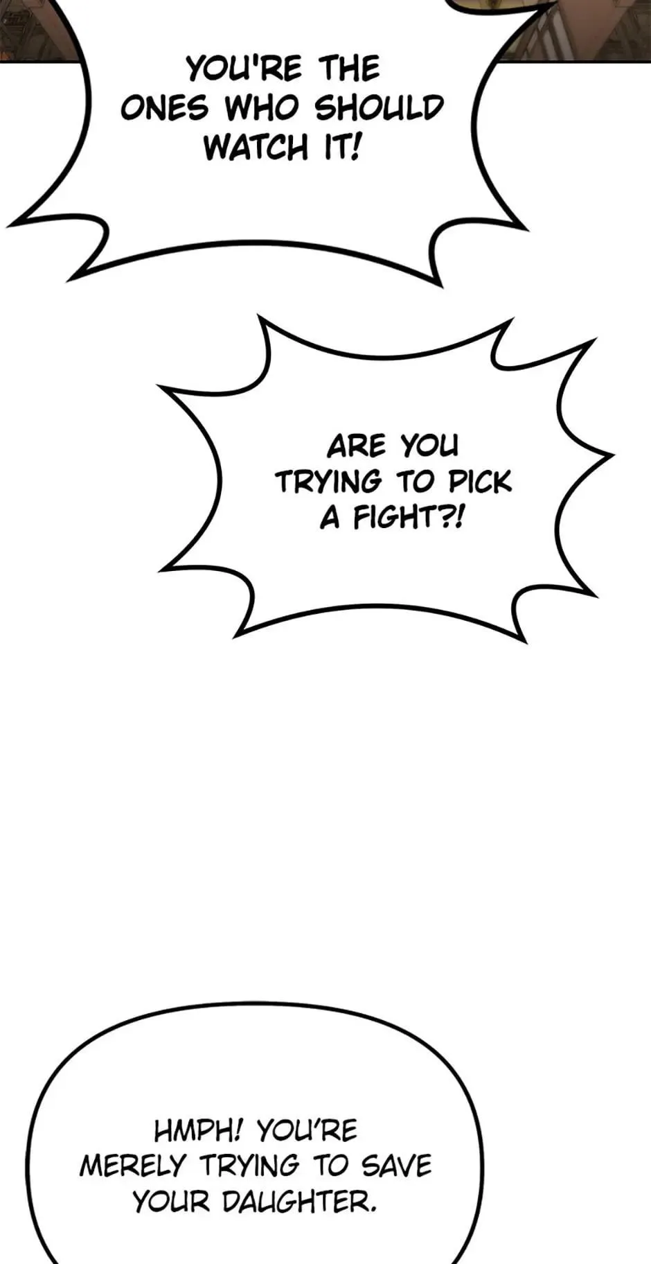 The Reborn Ranker Chronicles Chapter 86 Online - página 59