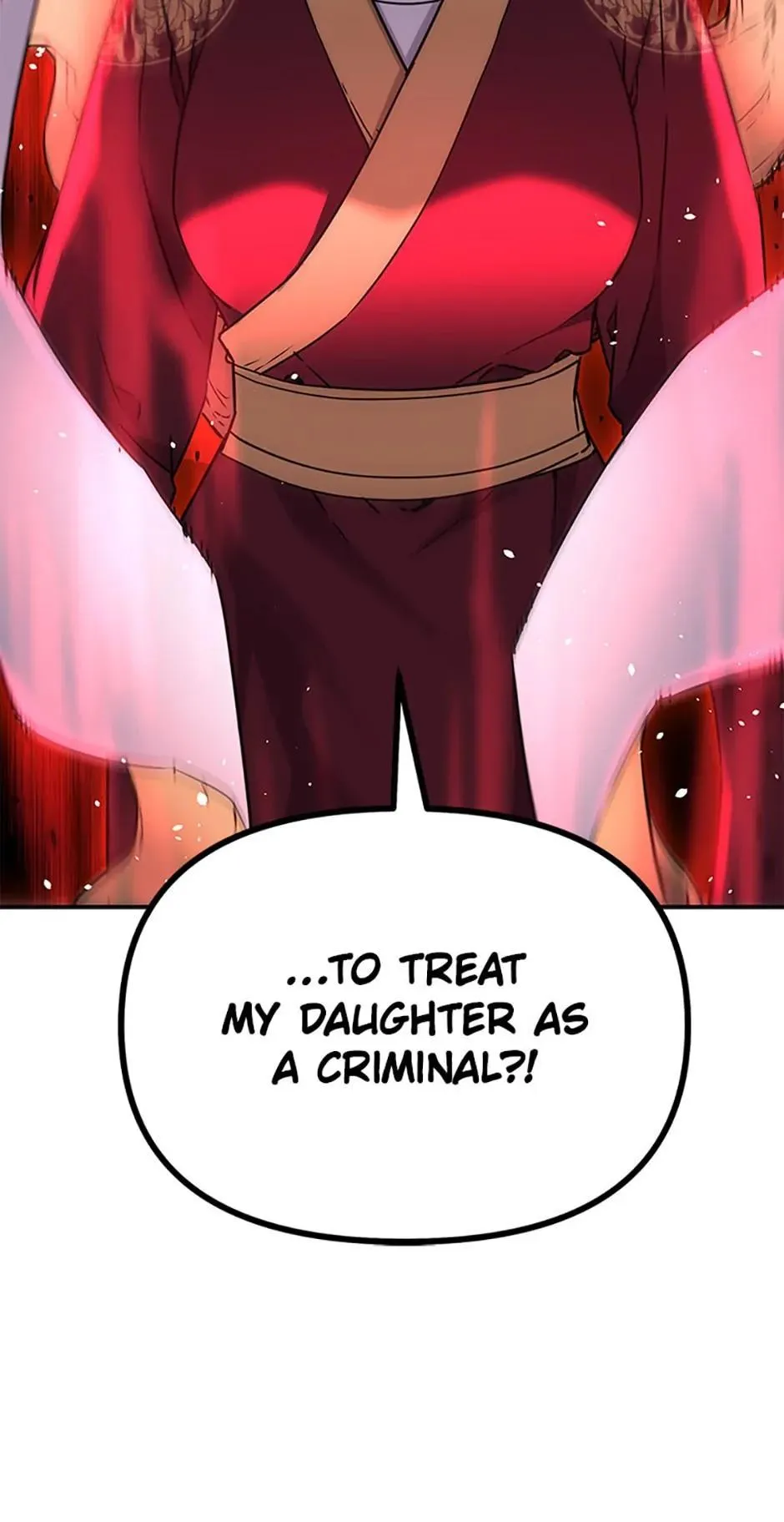The Reborn Ranker Chronicles Chapter 86 Online - página 62